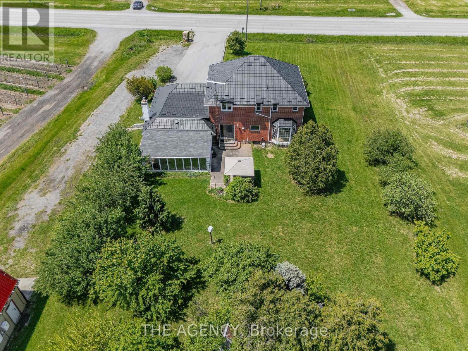 












631 FOUR MILE CREEK ROAD

,
Niagara-on-the-Lake,




Ontario
L0S1J0


