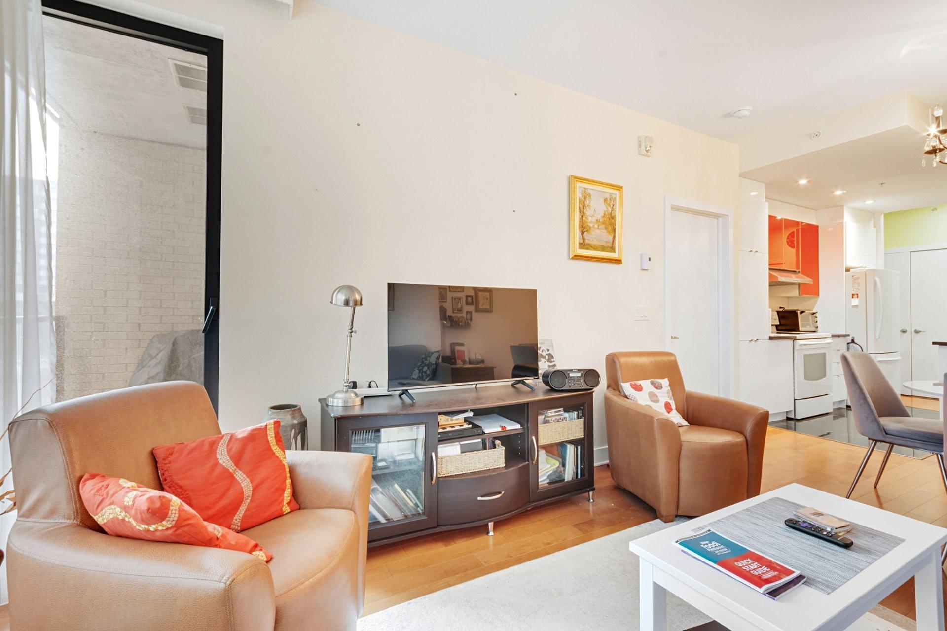 









7317


Av. Victoria

, 207,
Montréal (Côte-des-Neiges/Notre-Dame-de-Grâce),




QC
H4P0A3

