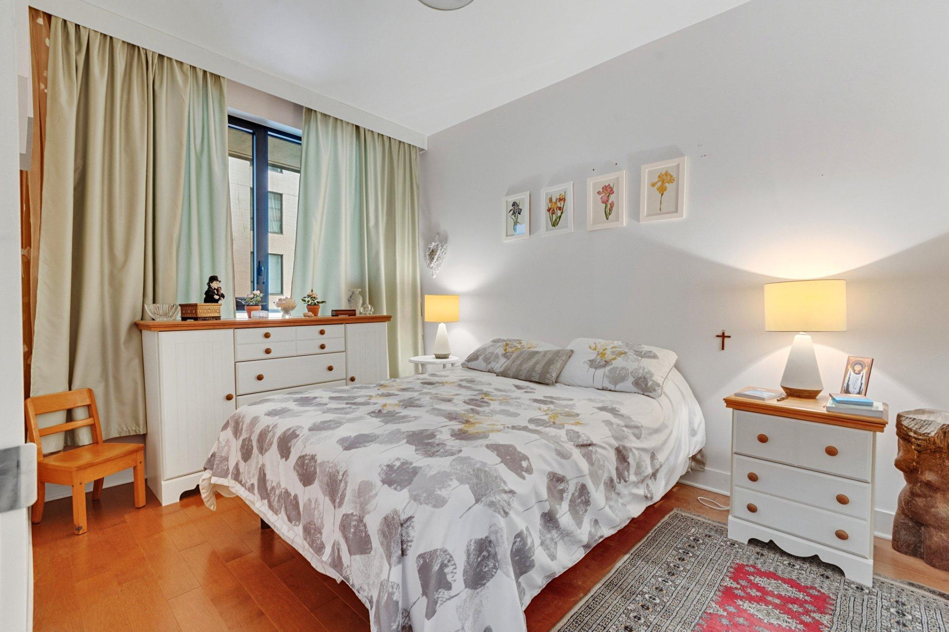 









7317


Av. Victoria

, 207,
Montréal (Côte-des-Neiges/Notre-Dame-de-Grâce),




QC
H4P0A3

