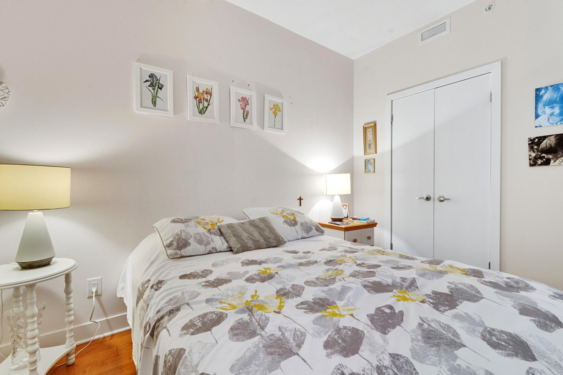 









7317


Av. Victoria

, 207,
Montréal (Côte-des-Neiges/Notre-Dame-de-Grâce),




QC
H4P0A3

