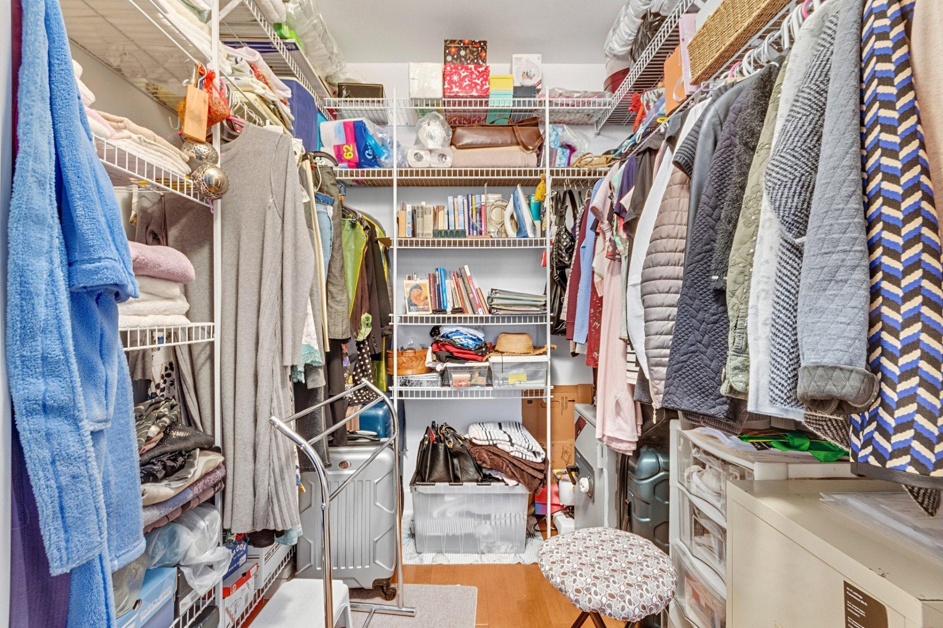 









7317


Av. Victoria

, 207,
Montréal (Côte-des-Neiges/Notre-Dame-de-Grâce),




QC
H4P0A3

