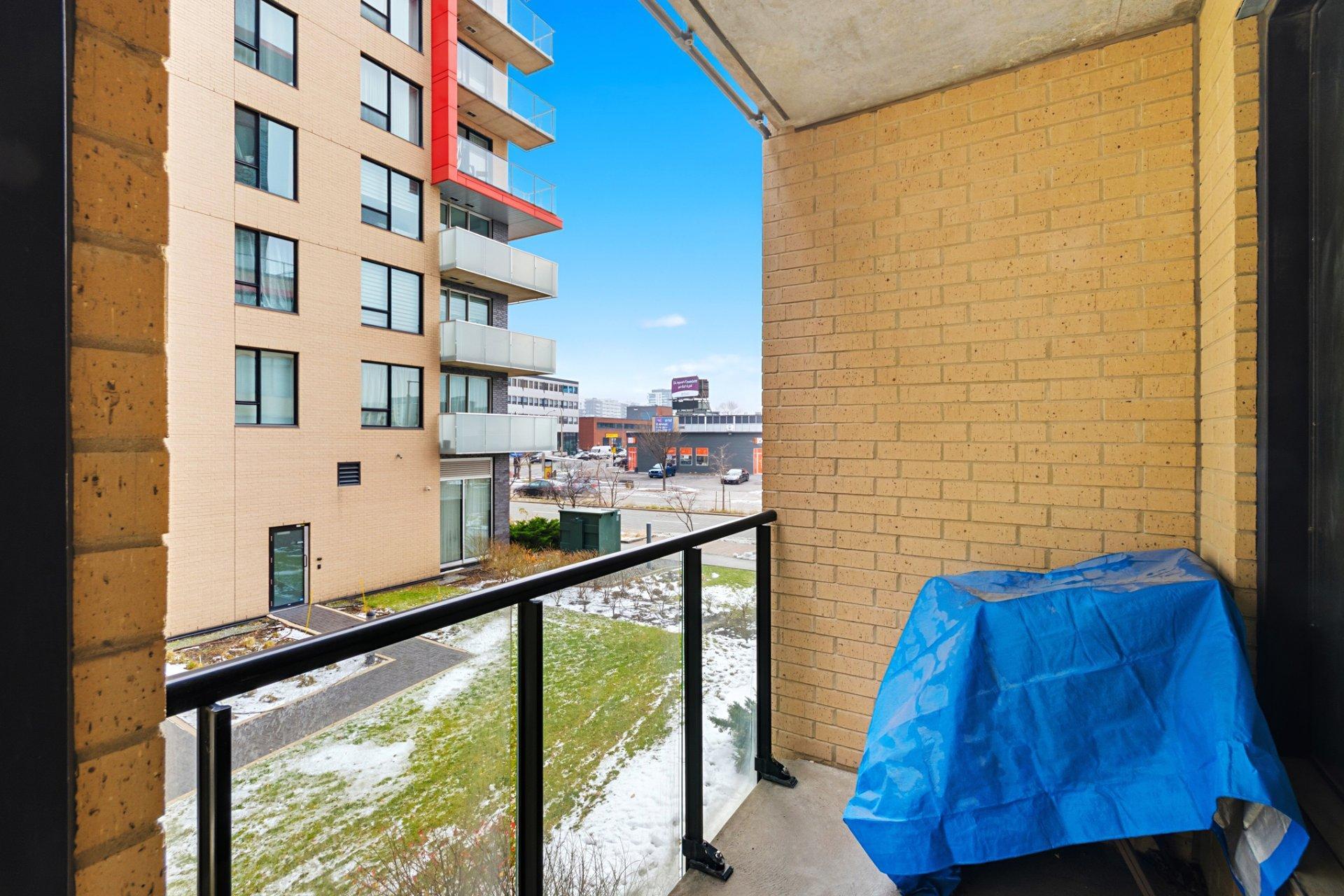 









7317


Av. Victoria

, 207,
Montréal (Côte-des-Neiges/Notre-Dame-de-Grâce),




QC
H4P0A3

