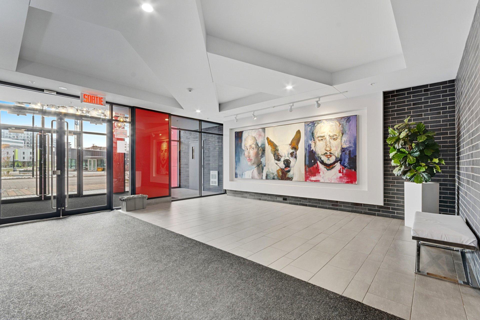 









7317


Av. Victoria

, 207,
Montréal (Côte-des-Neiges/Notre-Dame-de-Grâce),




QC
H4P0A3

