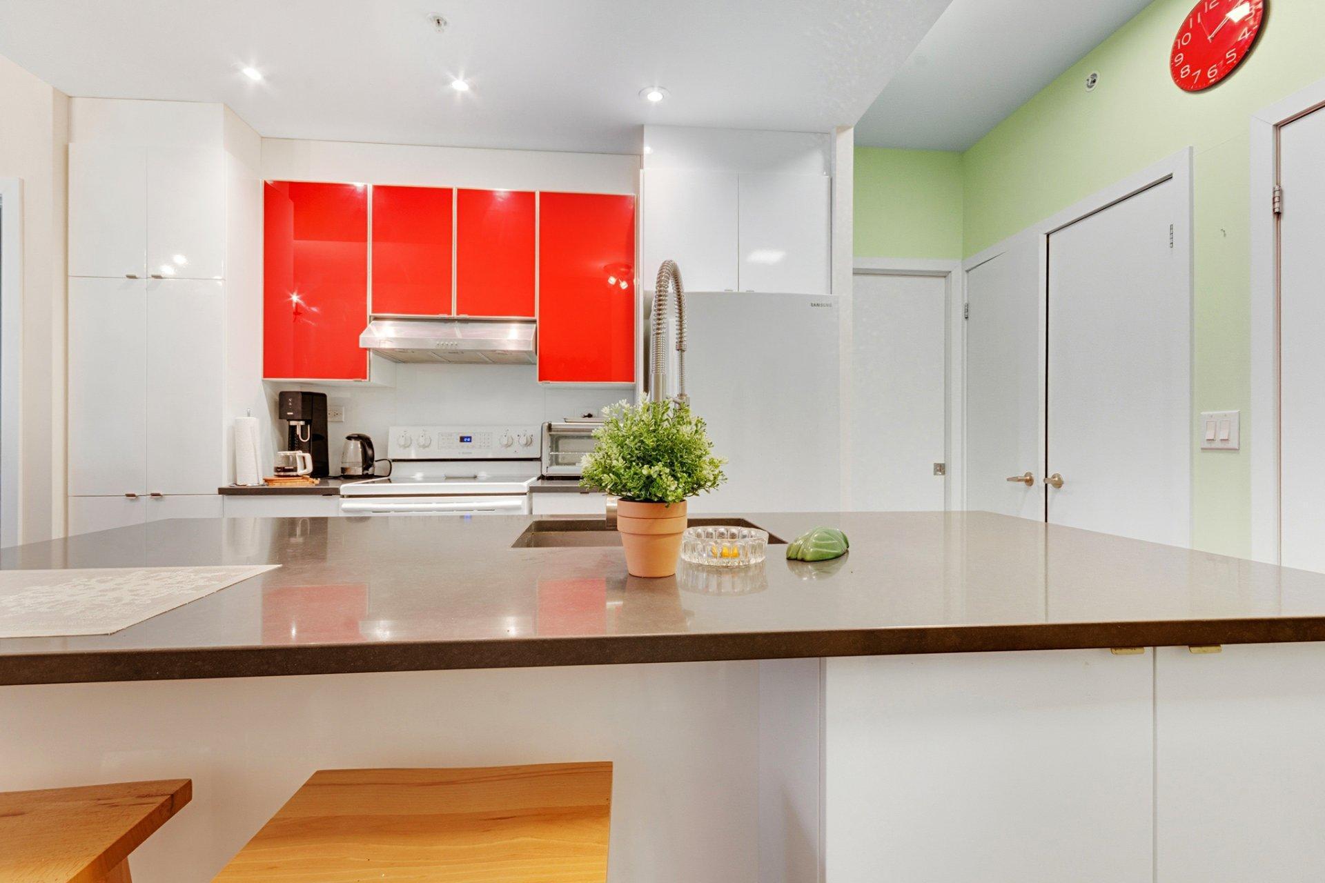 









7317


Av. Victoria

, 207,
Montréal (Côte-des-Neiges/Notre-Dame-de-Grâce),




QC
H4P0A3

