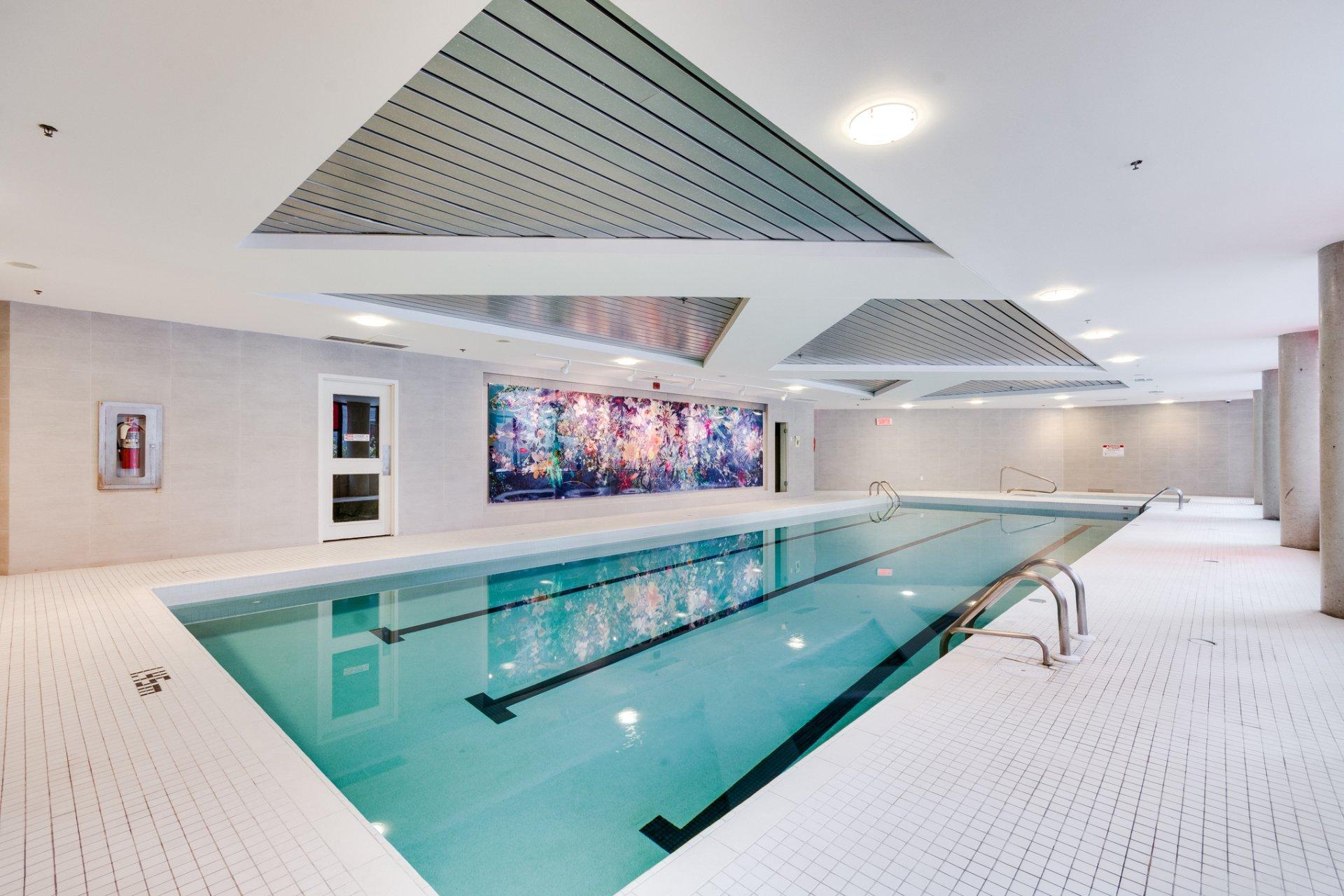 









7317


Av. Victoria

, 207,
Montréal (Côte-des-Neiges/Notre-Dame-de-Grâce),




QC
H4P0A3

