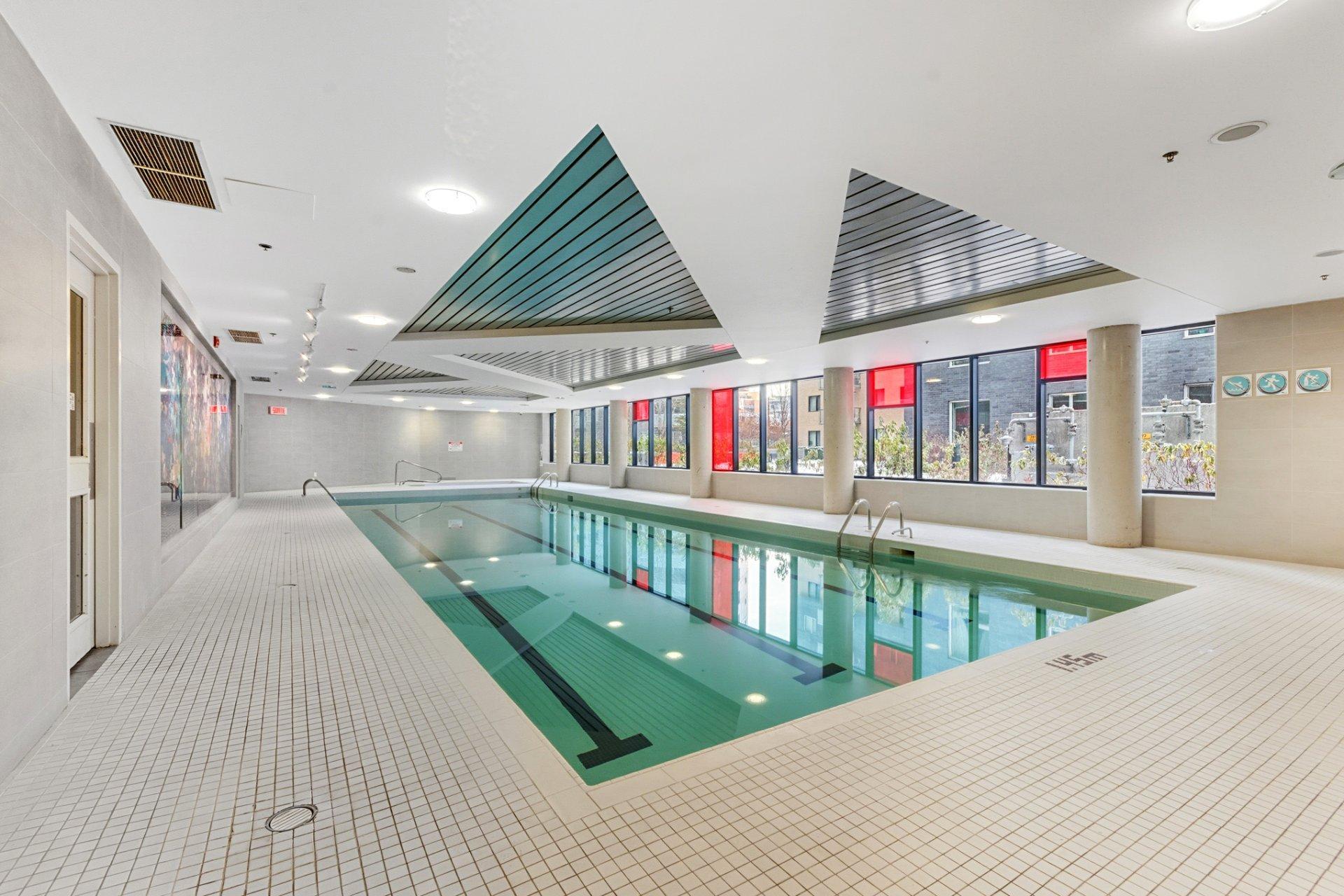 









7317


Av. Victoria

, 207,
Montréal (Côte-des-Neiges/Notre-Dame-de-Grâce),




QC
H4P0A3

