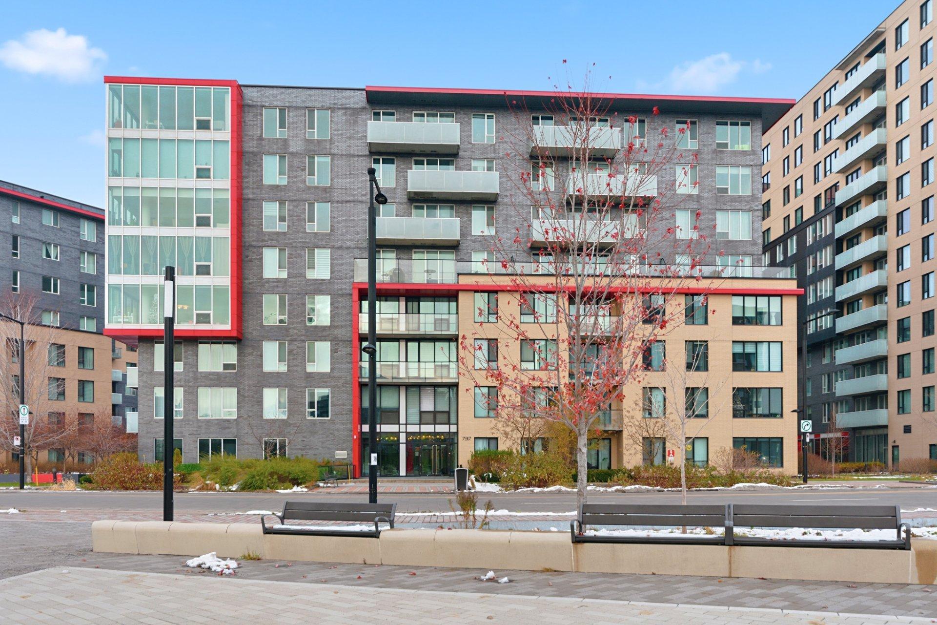 









7317


Av. Victoria

, 207,
Montréal (Côte-des-Neiges/Notre-Dame-de-Grâce),




QC
H4P0A3

