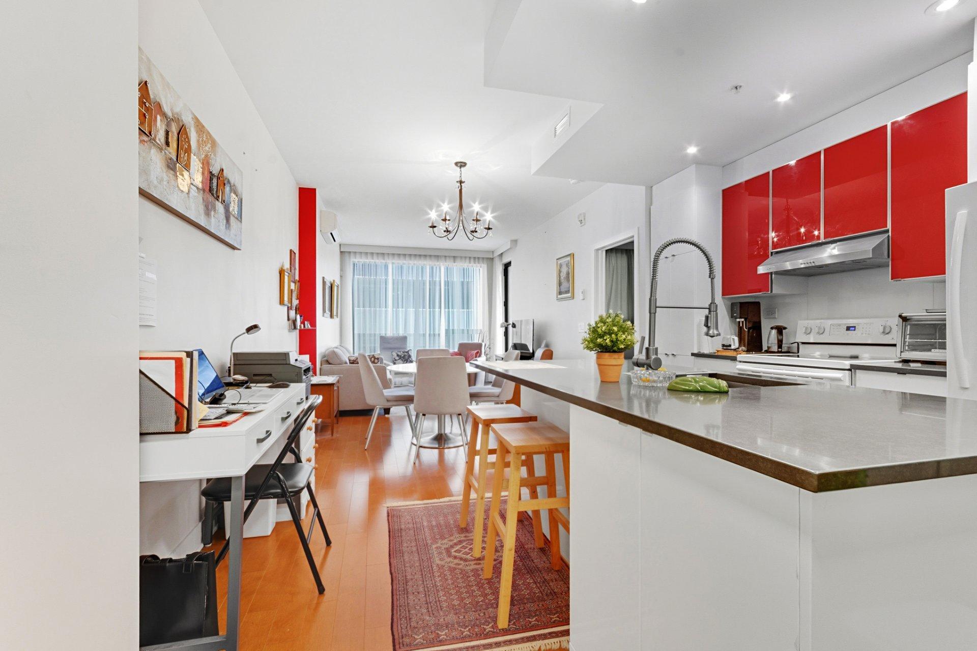 









7317


Av. Victoria

, 207,
Montréal (Côte-des-Neiges/Notre-Dame-de-Grâce),




QC
H4P0A3

