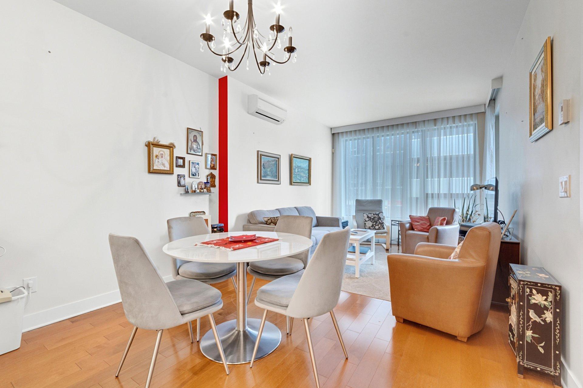 









7317


Av. Victoria

, 207,
Montréal (Côte-des-Neiges/Notre-Dame-de-Grâce),




QC
H4P0A3

