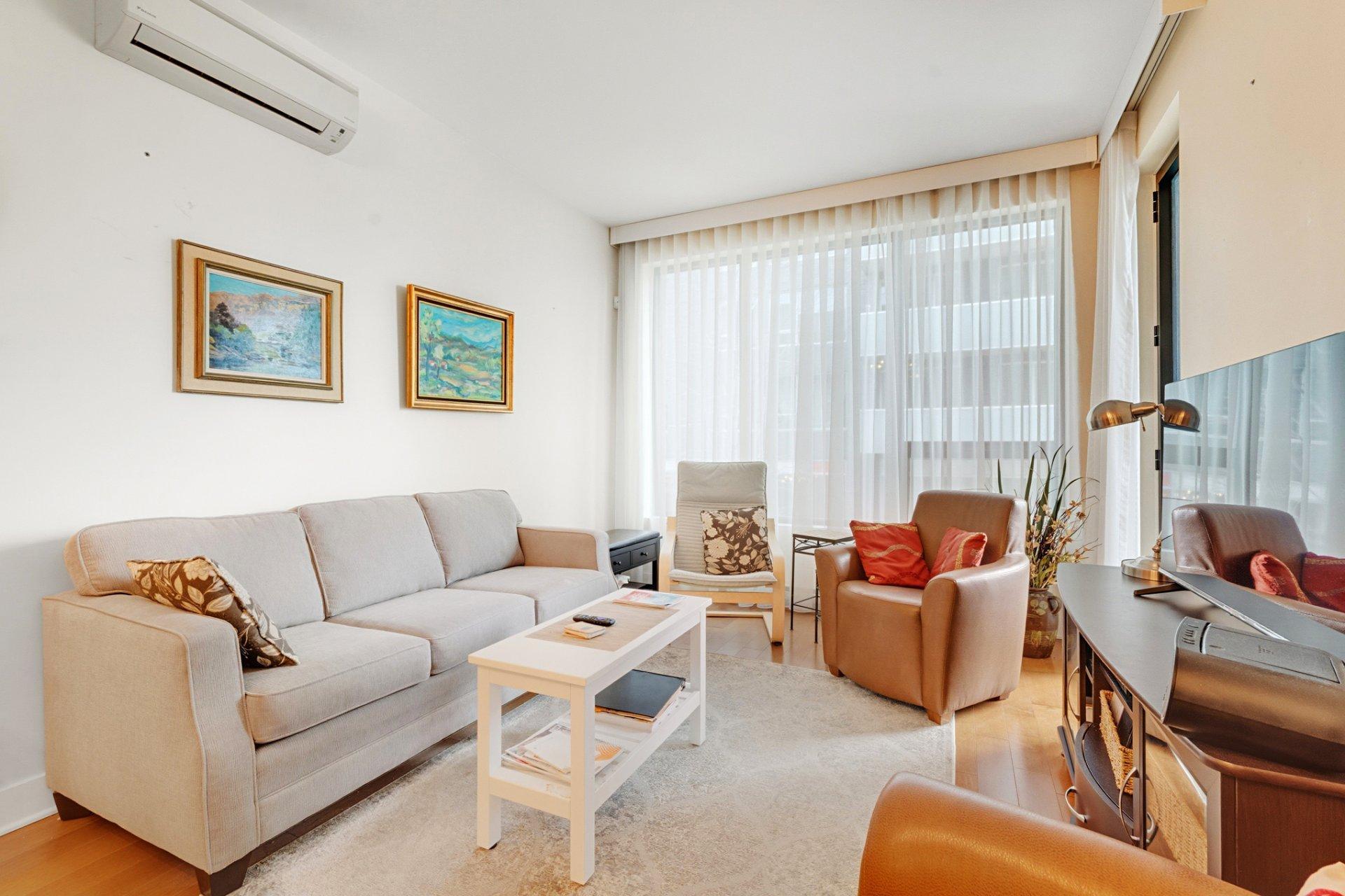 









7317


Av. Victoria

, 207,
Montréal (Côte-des-Neiges/Notre-Dame-de-Grâce),




QC
H4P0A3

