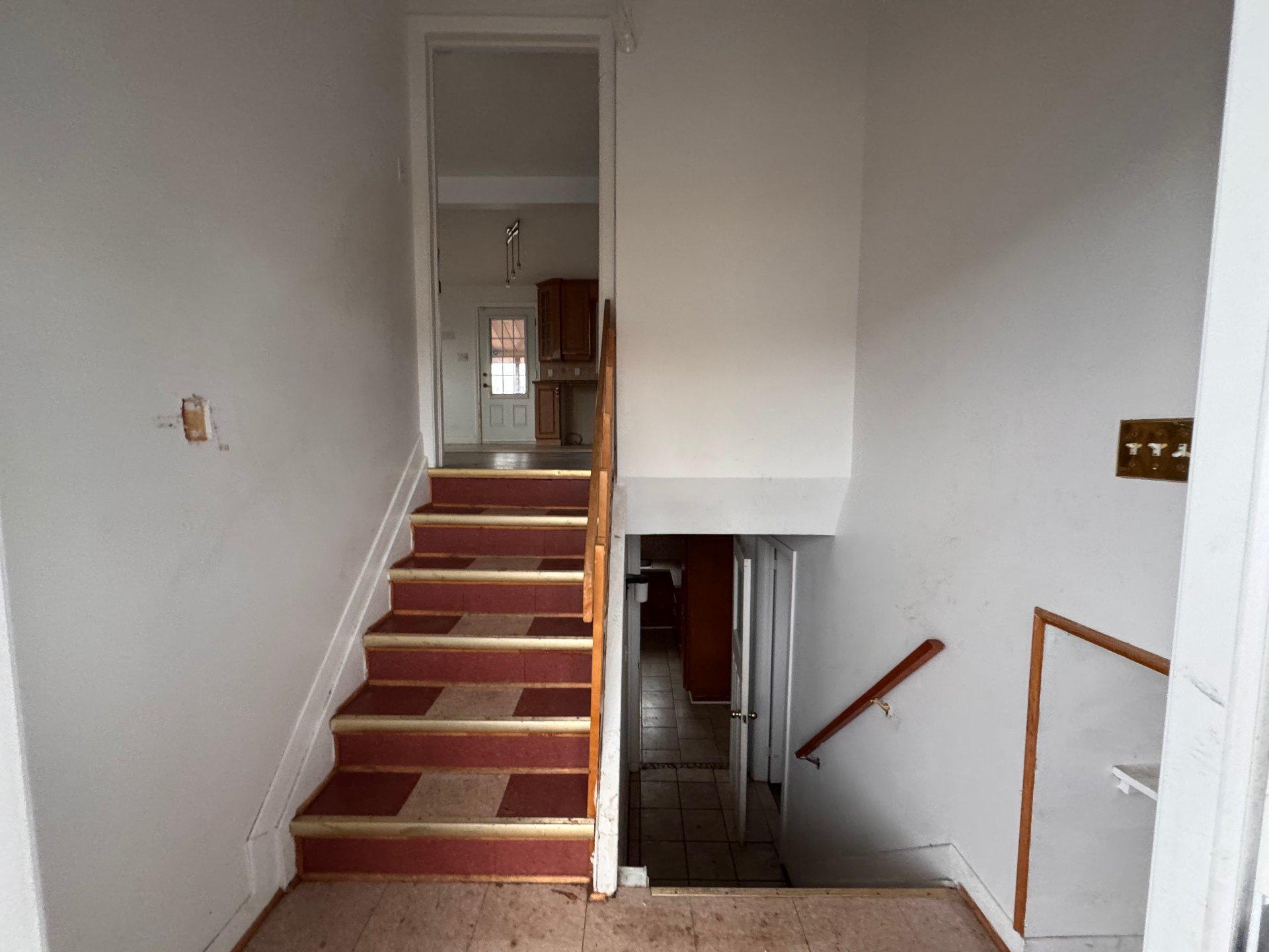 









1302


Boul. St-René E.

,
Gatineau (Gatineau),




QC
J8R1M3

