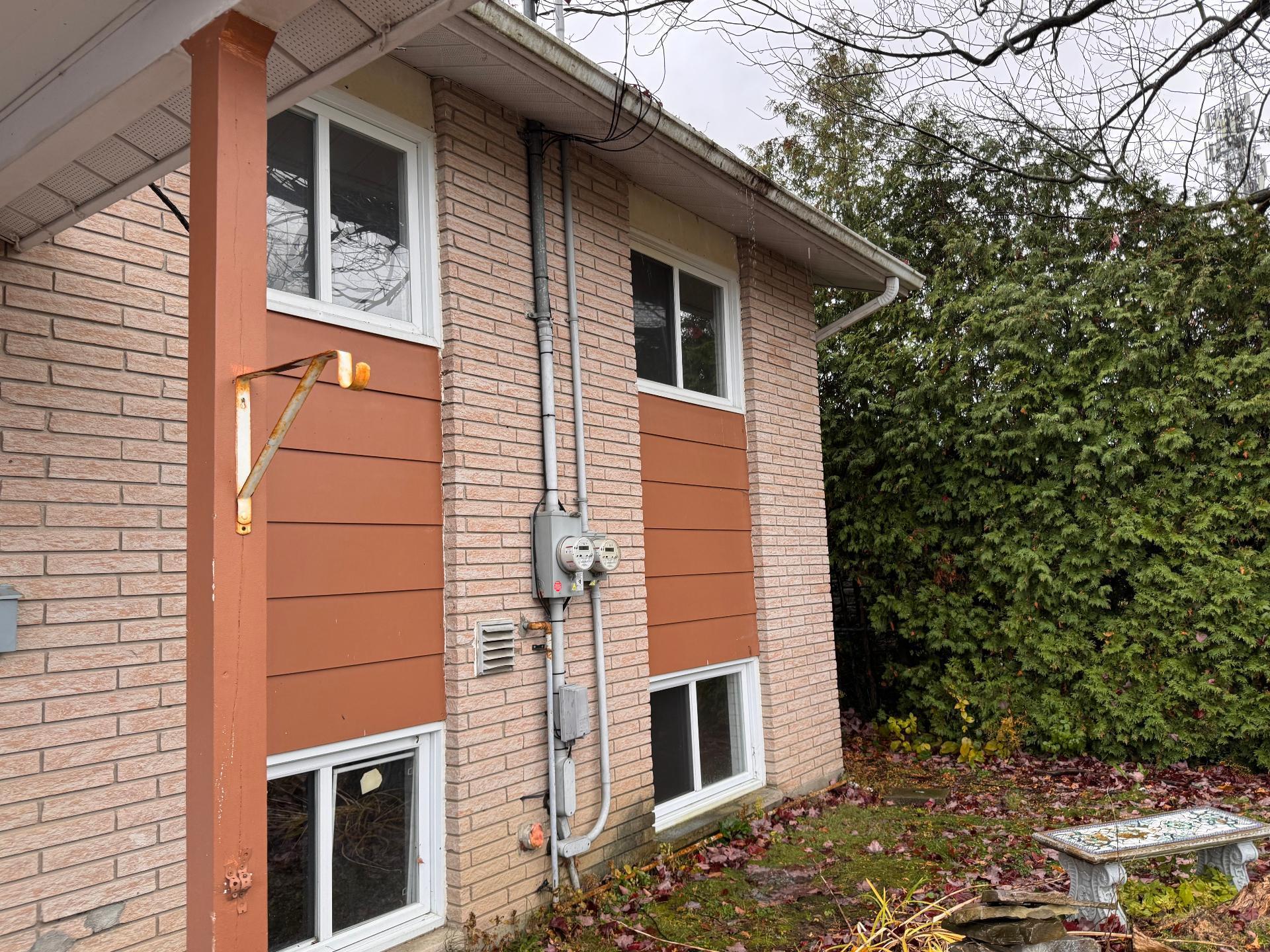 









1302


Boul. St-René E.

,
Gatineau (Gatineau),




QC
J8R1M3

