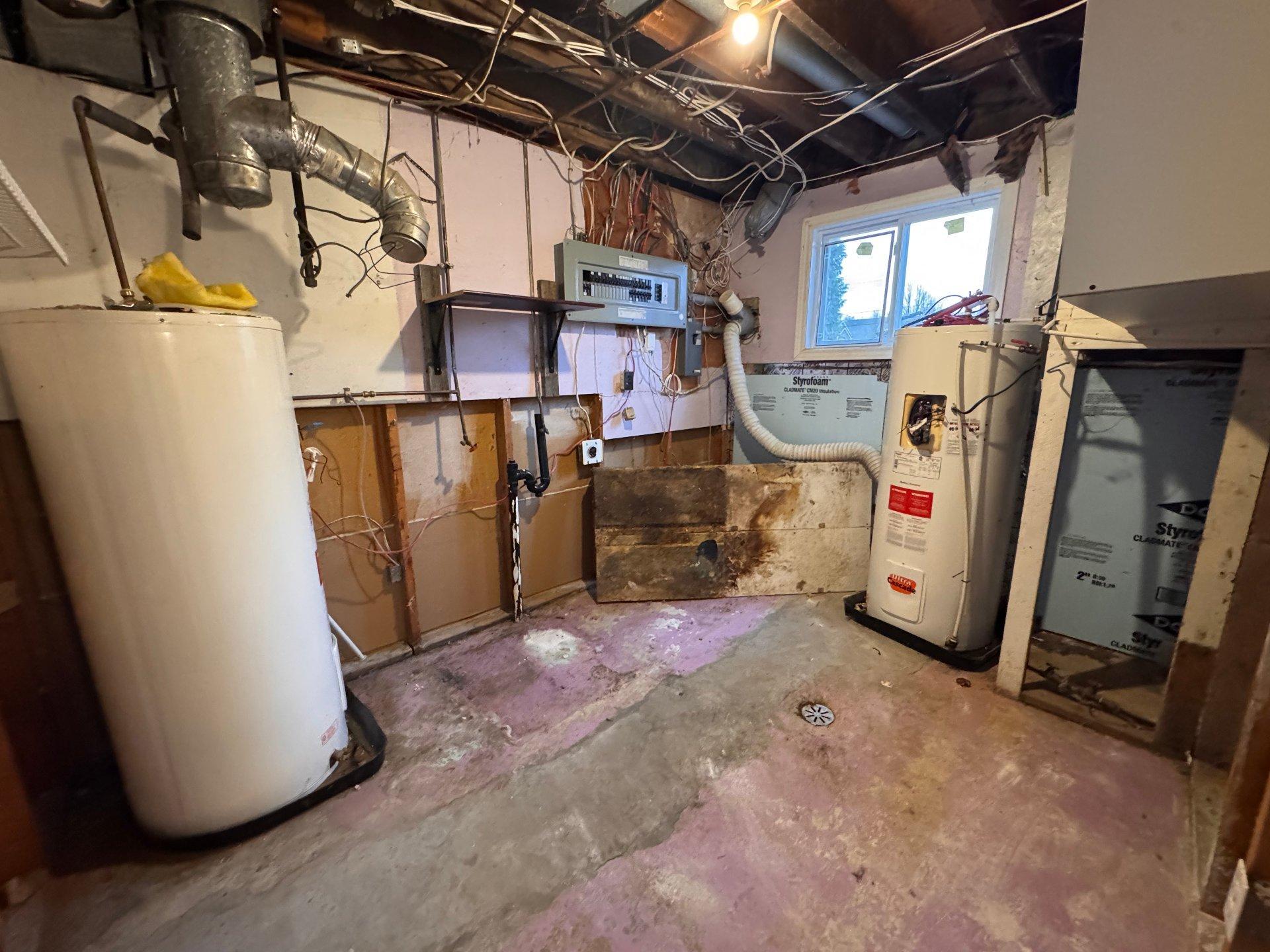 









1302


Boul. St-René E.

,
Gatineau (Gatineau),




QC
J8R1M3

