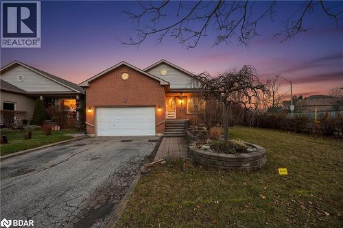 Featured Listing Photo 