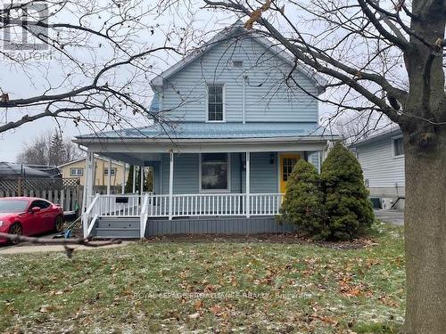 Featured Listing Photo 