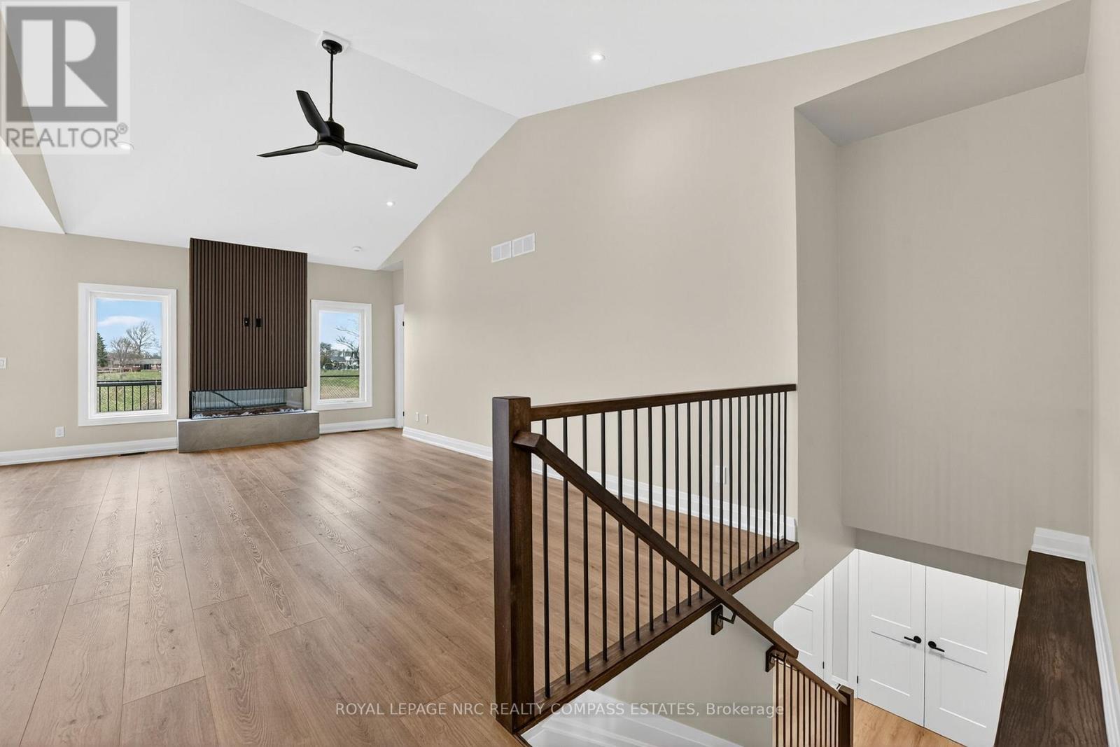 












6 PEACHTREE LANE

,
Niagara-on-the-Lake (Virgil),




Ontario
L0S1J0

