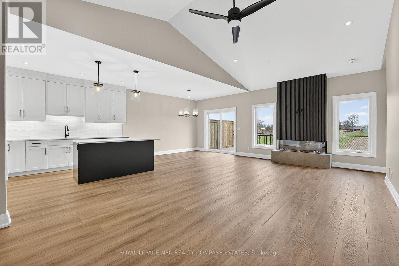 












6 PEACHTREE LANE

,
Niagara-on-the-Lake (Virgil),




Ontario
L0S1J0

