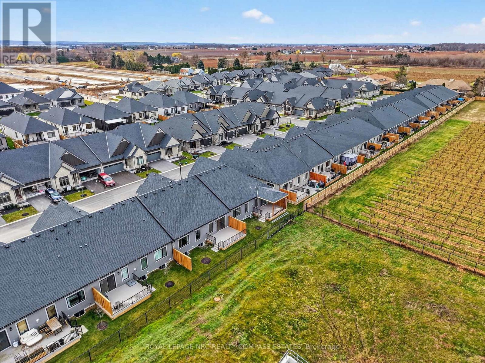 












6 PEACHTREE LANE

,
Niagara-on-the-Lake (Virgil),




Ontario
L0S1J0

