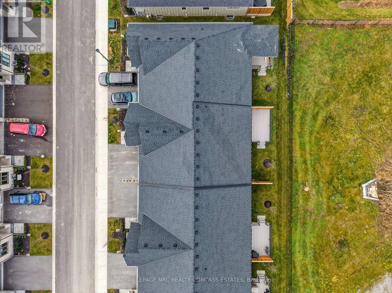 












6 PEACHTREE LANE

,
Niagara-on-the-Lake (Virgil),




Ontario
L0S1J0

