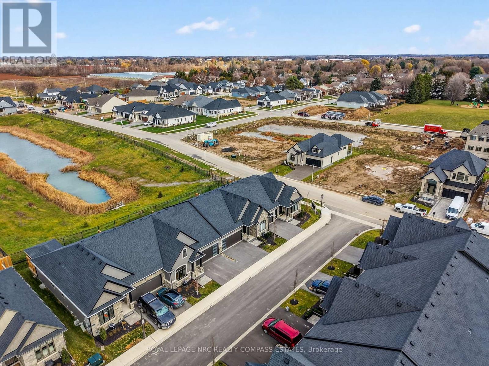 












6 PEACHTREE LANE

,
Niagara-on-the-Lake (Virgil),




Ontario
L0S1J0

