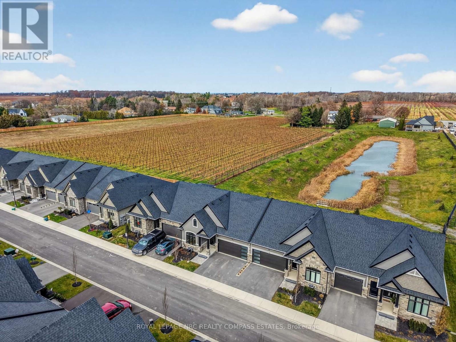 












6 PEACHTREE LANE

,
Niagara-on-the-Lake (Virgil),




Ontario
L0S1J0

