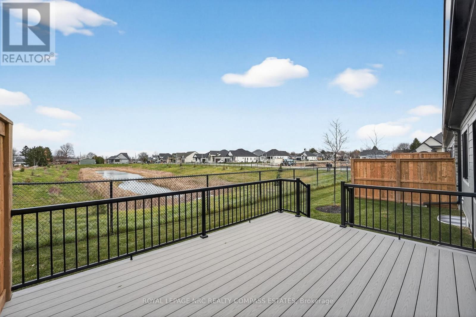 












6 PEACHTREE LANE

,
Niagara-on-the-Lake (Virgil),




Ontario
L0S1J0

