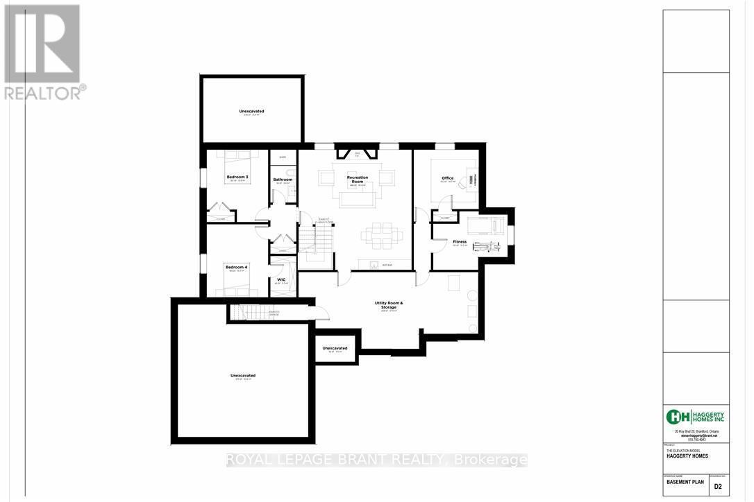 












LOT 5 WILLOWDALE STREET

,
Brantford,




Ontario
N3T5L7

