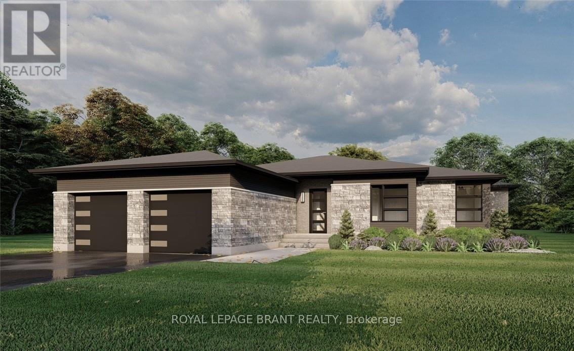 












LOT 5 WILLOWDALE STREET

,
Brantford,




Ontario
N3T5L7

