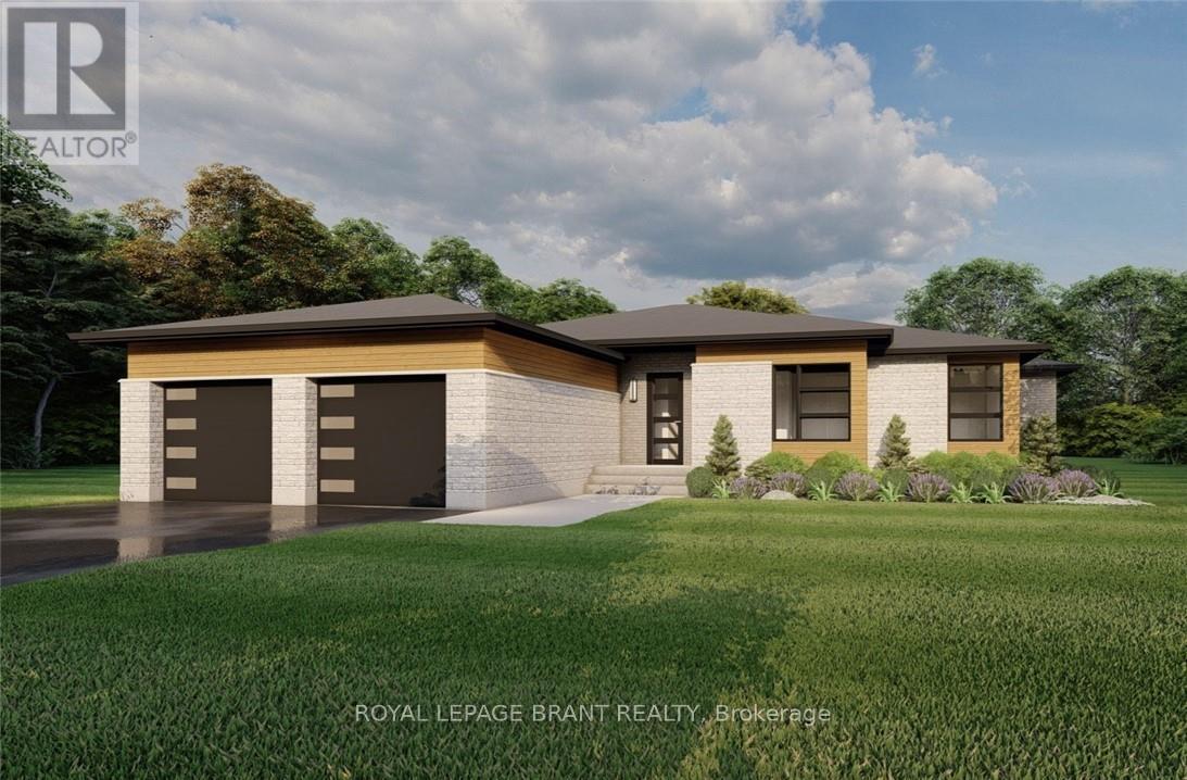 












LOT 5 WILLOWDALE STREET

,
Brantford,




Ontario
N3T5L7

