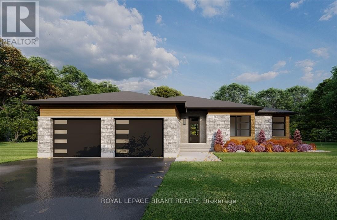 












LOT 5 WILLOWDALE STREET

,
Brantford,




Ontario
N3T5L7

