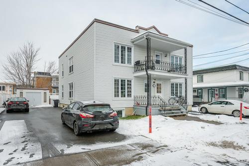 Photo de l'inscription vedette 