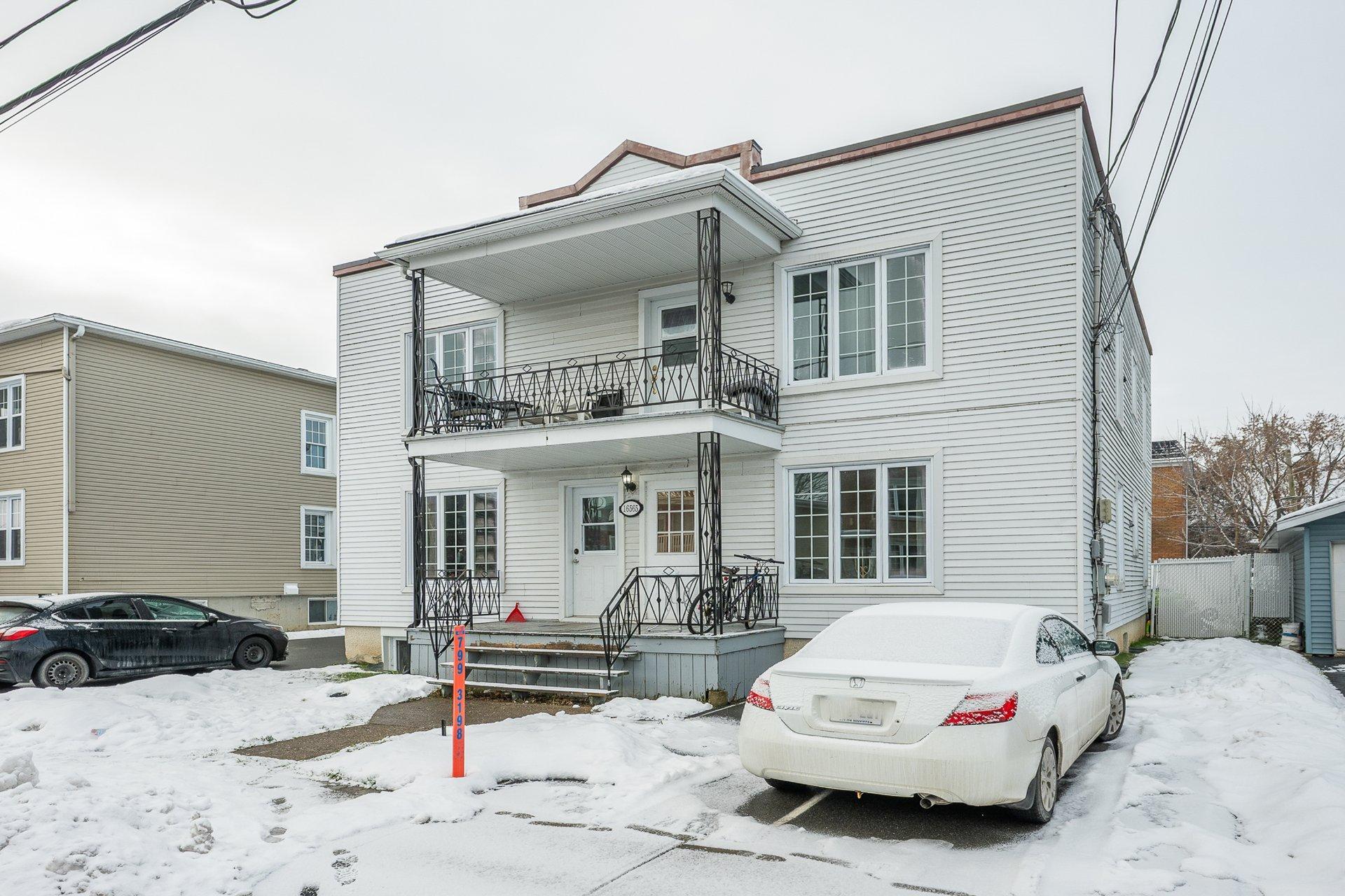 









16565


Av. Lajoie

,
Saint-Hyacinthe,




QC
J2T3J7

