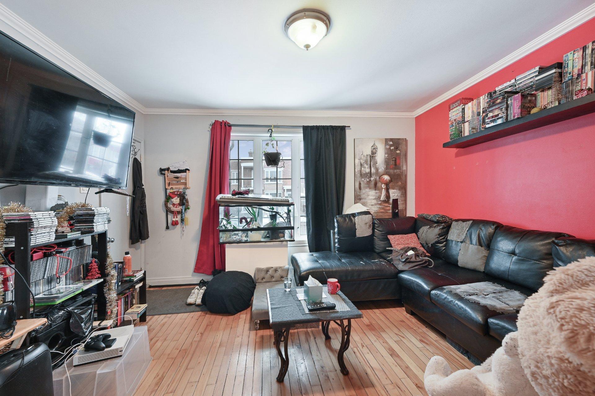 









16565


Av. Lajoie

,
Saint-Hyacinthe,




QC
J2T3J7

