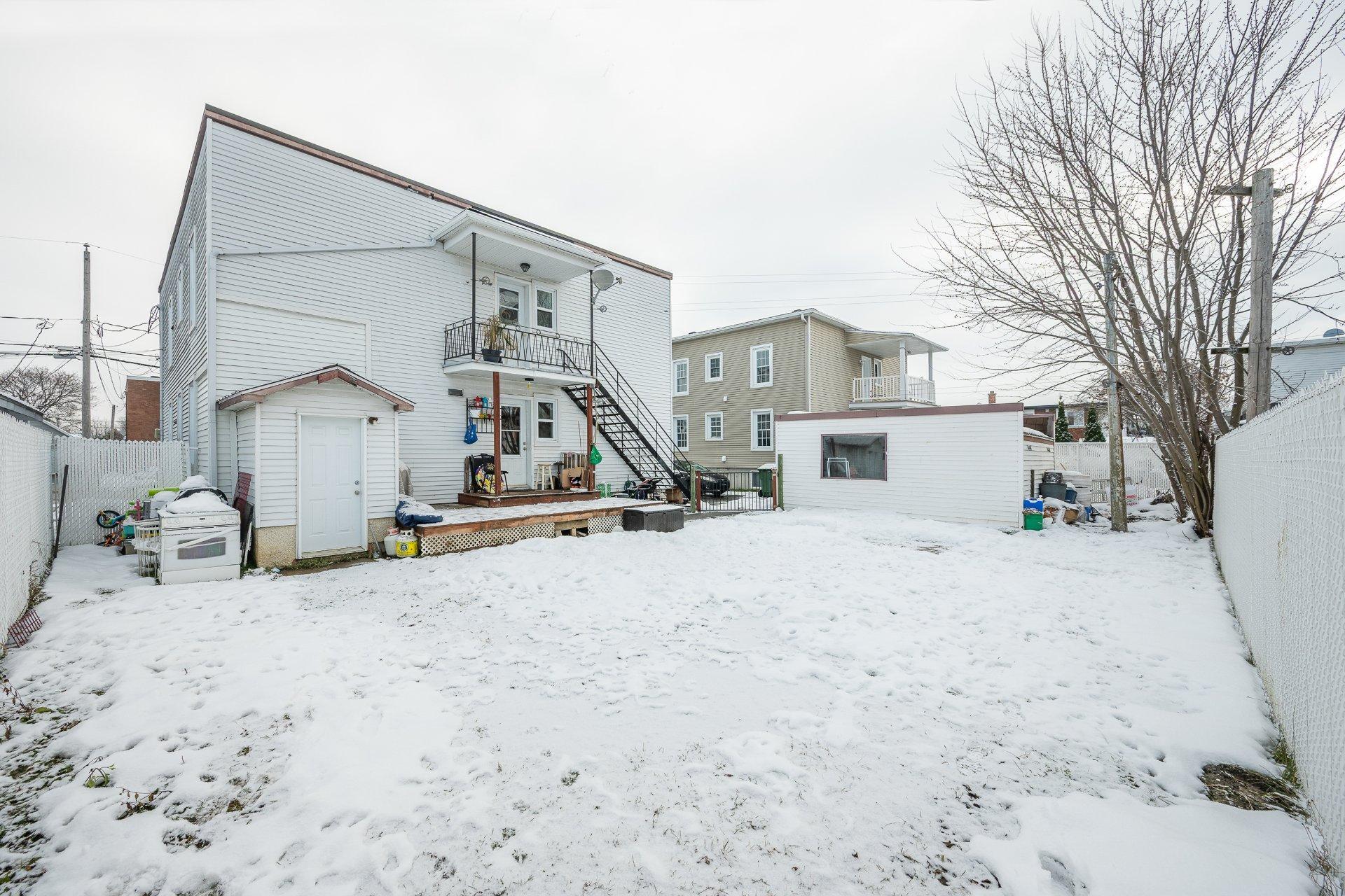 









16565


Av. Lajoie

,
Saint-Hyacinthe,




QC
J2T3J7

