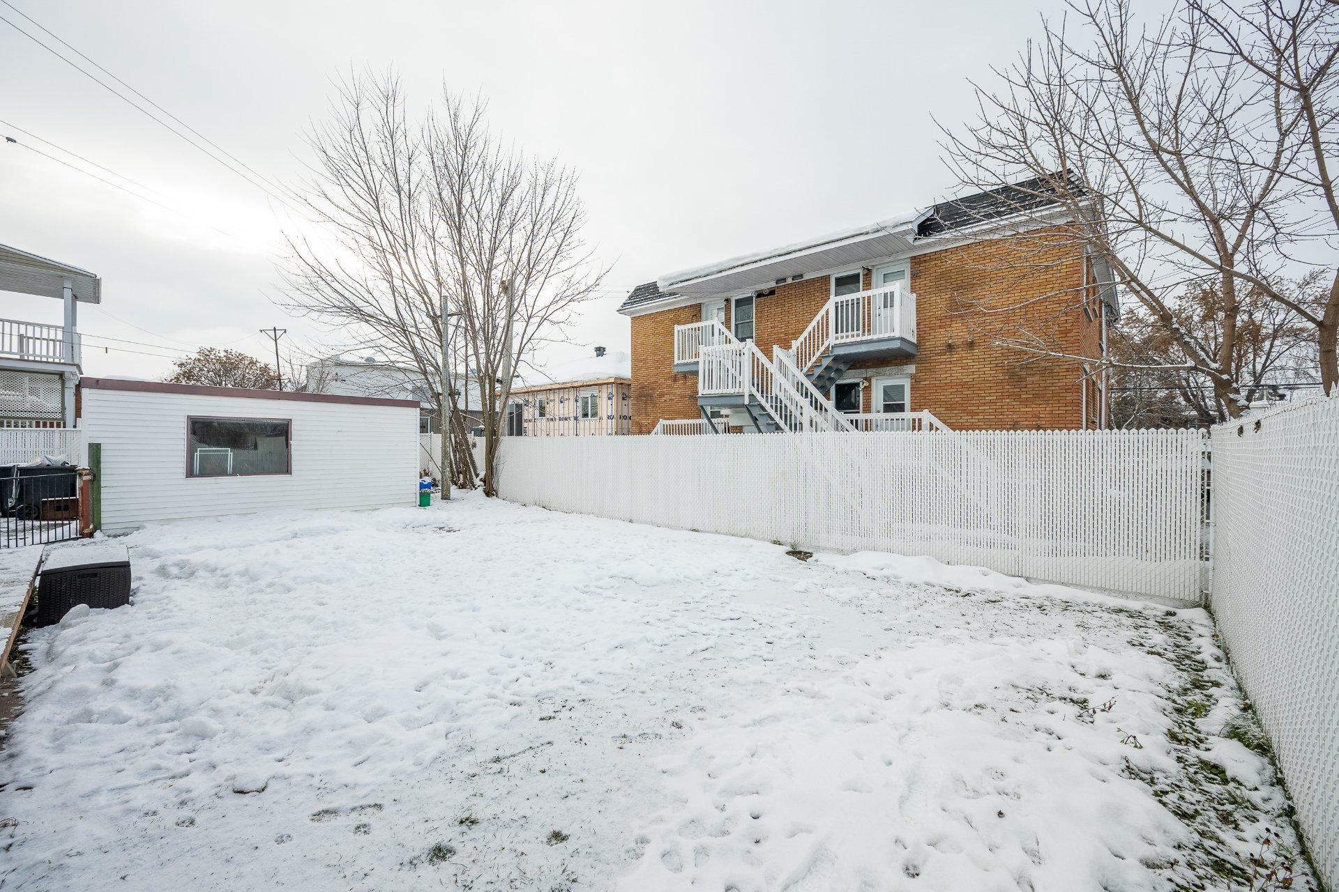 









16565


Av. Lajoie

,
Saint-Hyacinthe,




QC
J2T3J7

