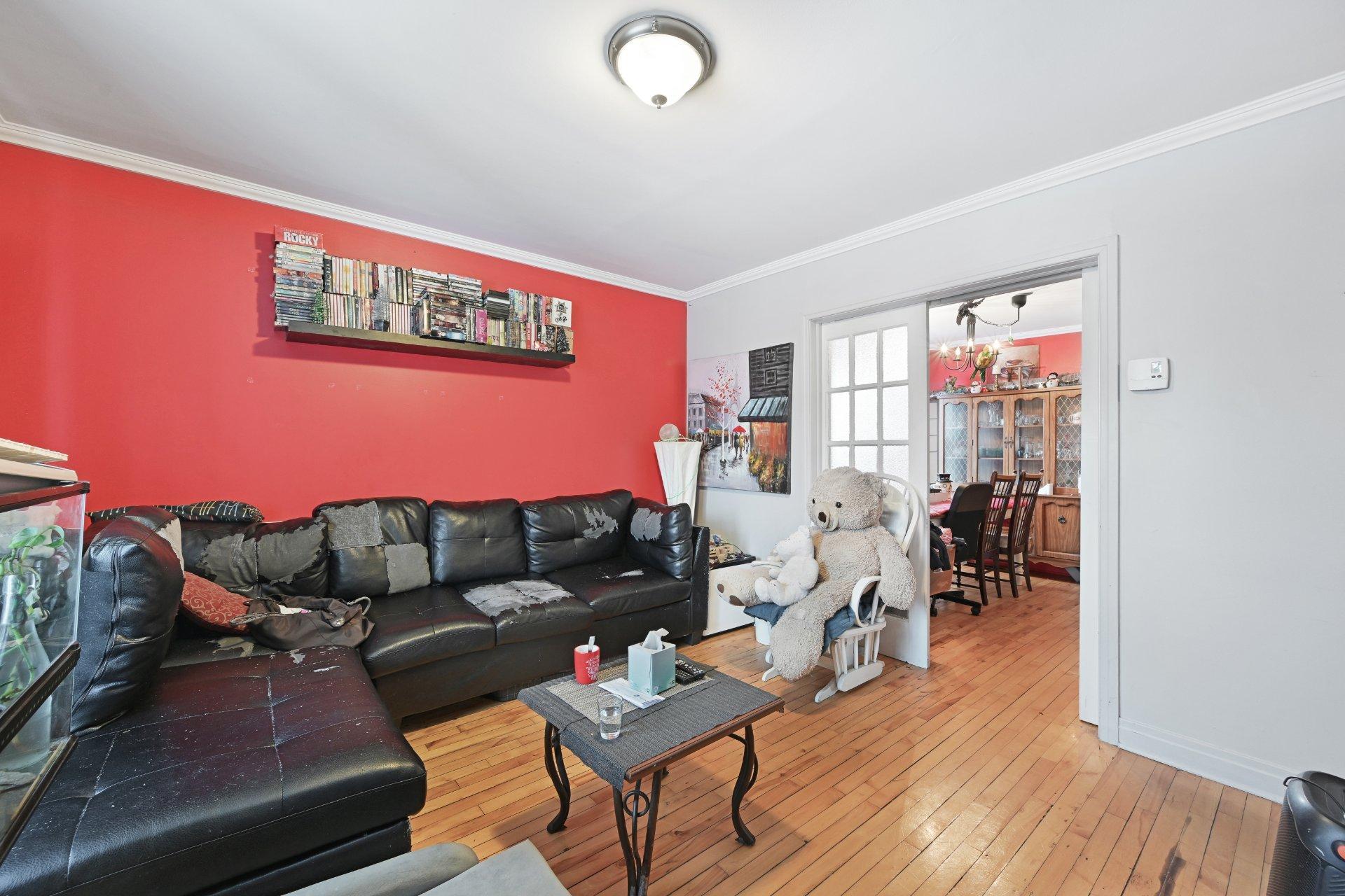 









16565


Av. Lajoie

,
Saint-Hyacinthe,




QC
J2T3J7

