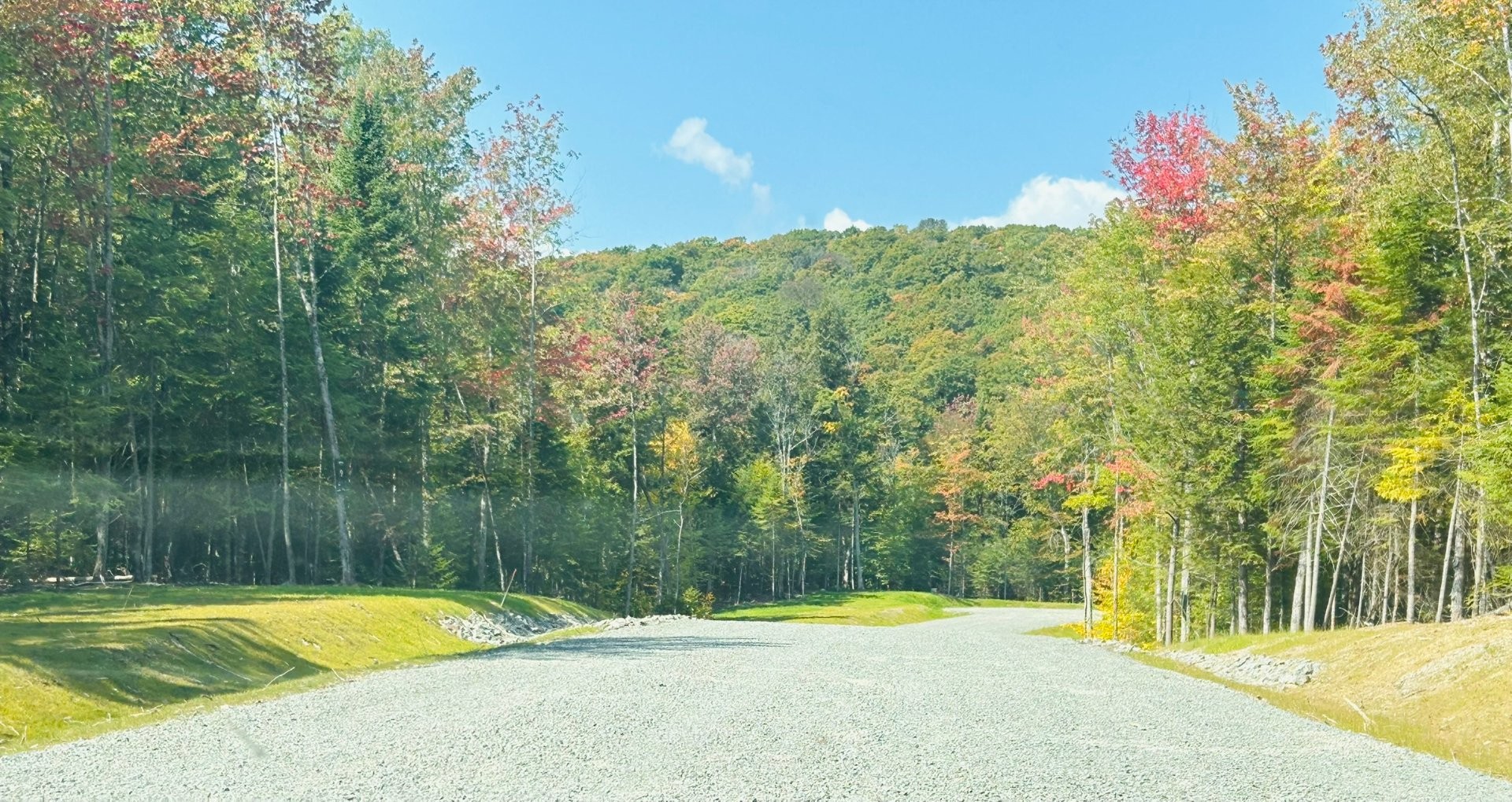 












Ch. des Marcheurs

,
Saint-Sauveur,







QC
J0R1R2

