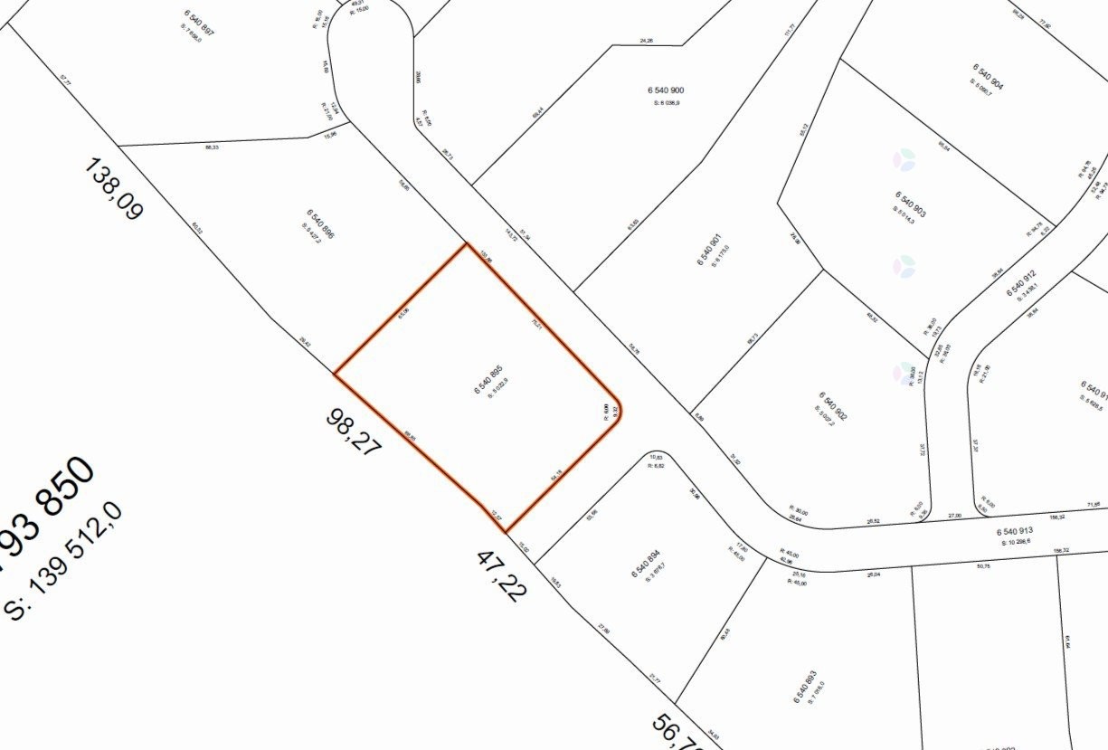 












Ch. des Marcheurs

,
Saint-Sauveur,







QC
J0R1R2

