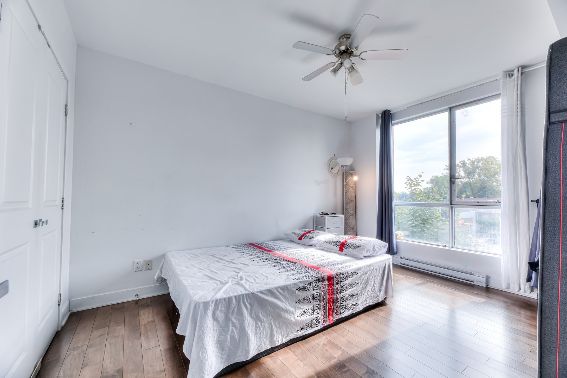 









4151


Rue De Salaberry

, 311,
Montréal (Ahuntsic-Cartierville),




QC
H4J1H2

