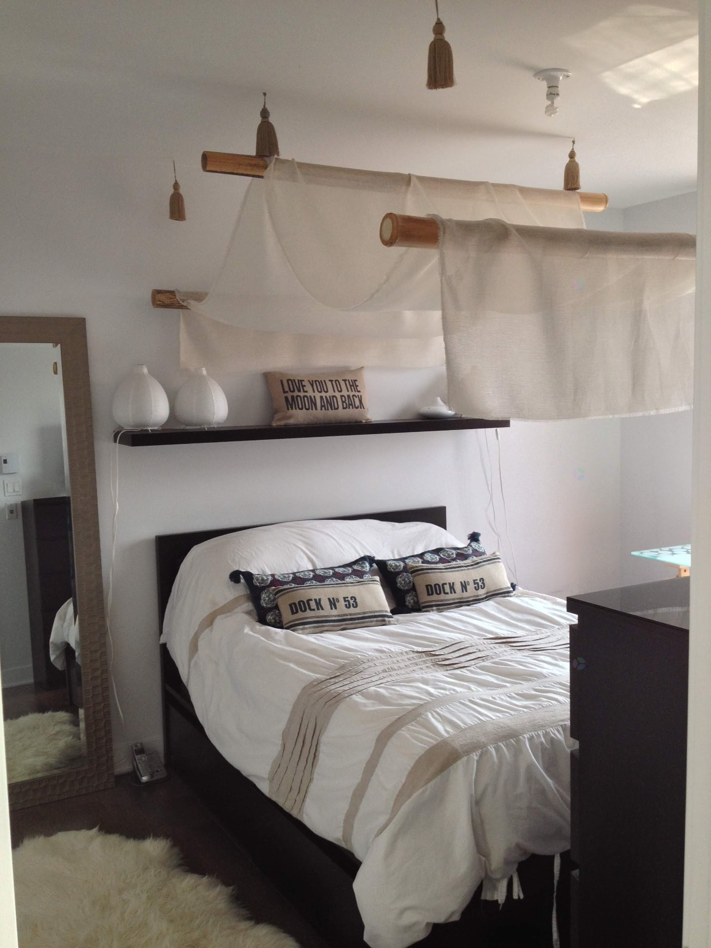 









4151


Rue De Salaberry

, 311,
Montréal (Ahuntsic-Cartierville),




QC
H4J1H2

