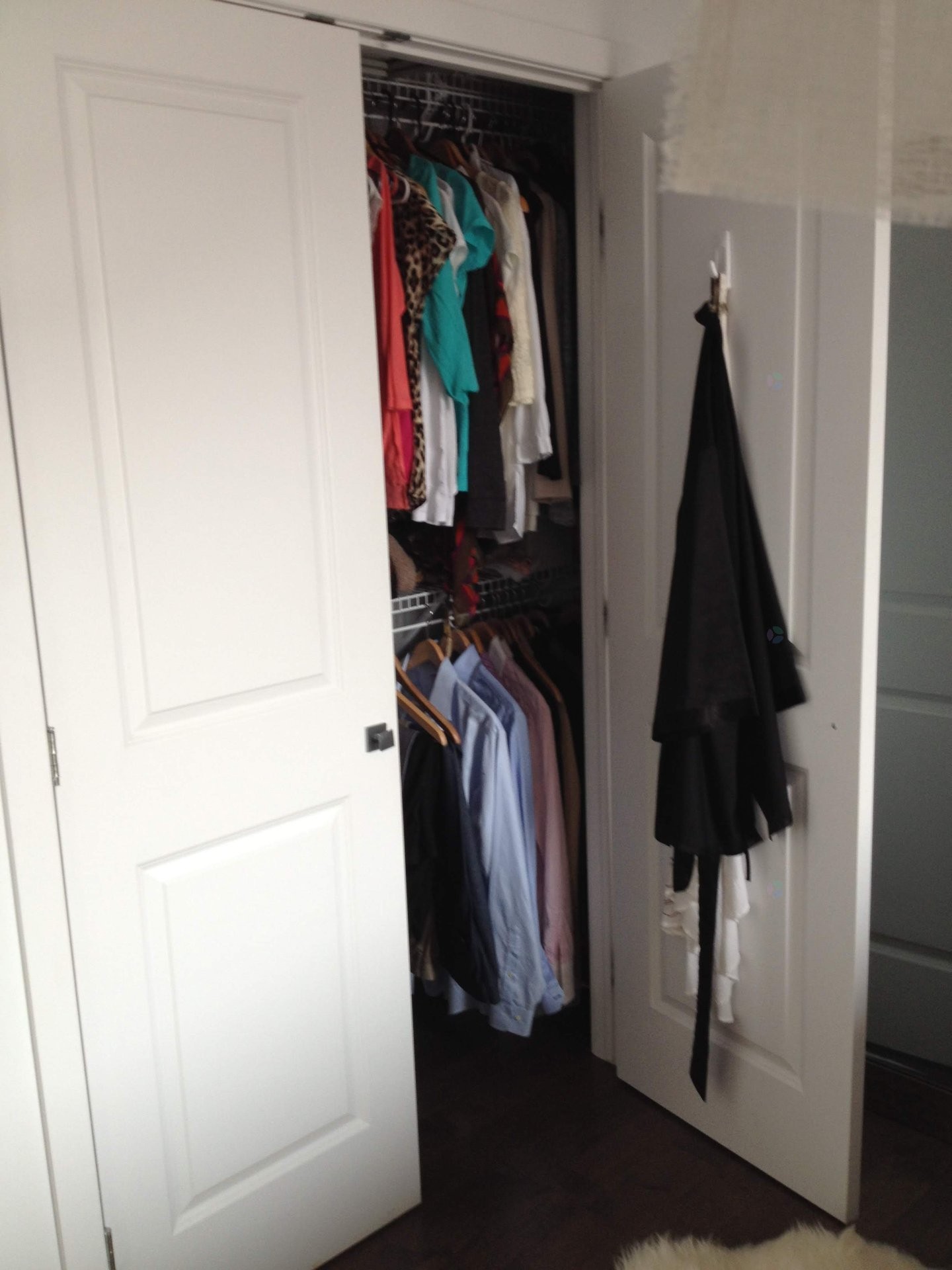 









4151


Rue De Salaberry

, 311,
Montréal (Ahuntsic-Cartierville),




QC
H4J1H2

