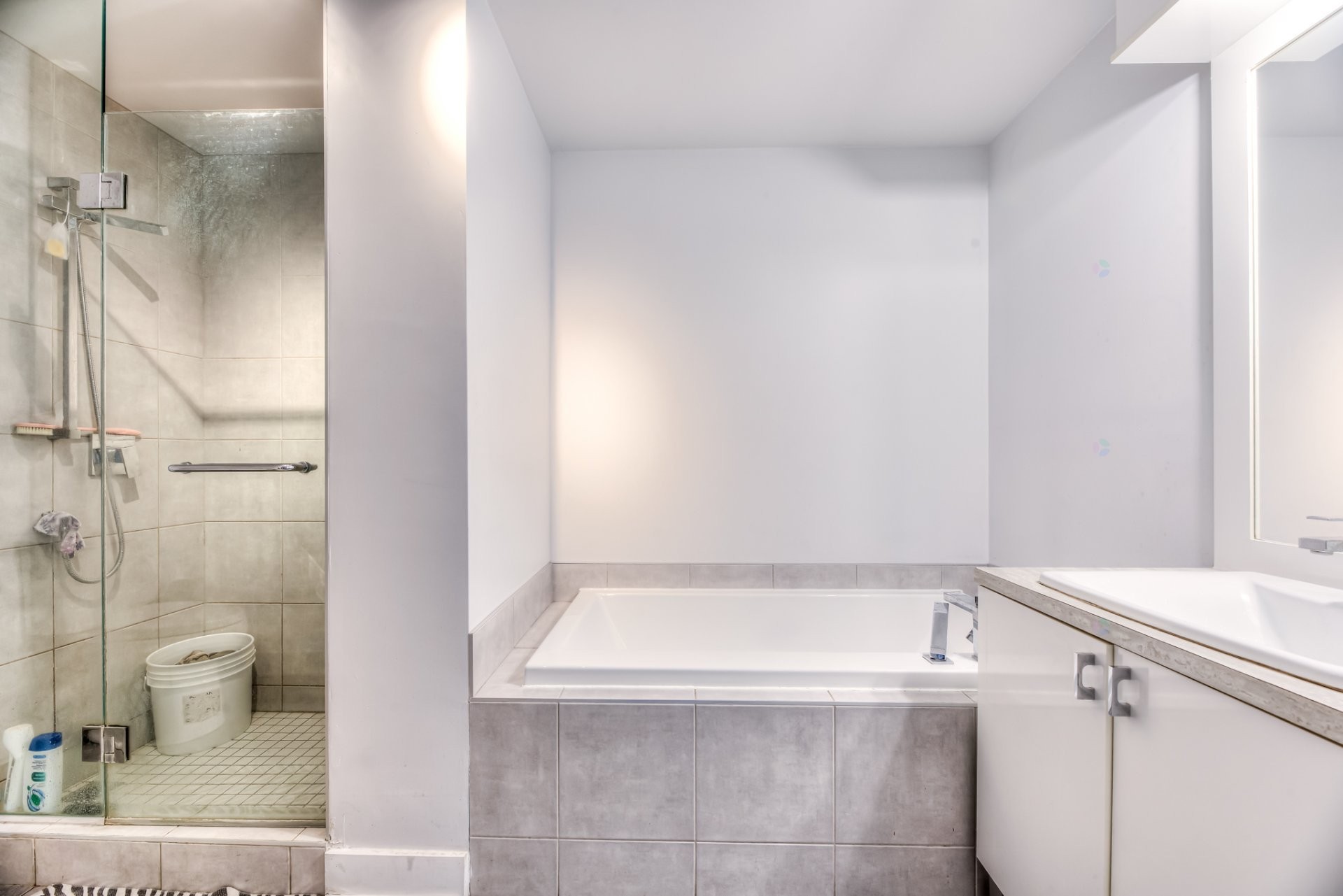 









4151


Rue De Salaberry

, 311,
Montréal (Ahuntsic-Cartierville),




QC
H4J1H2

