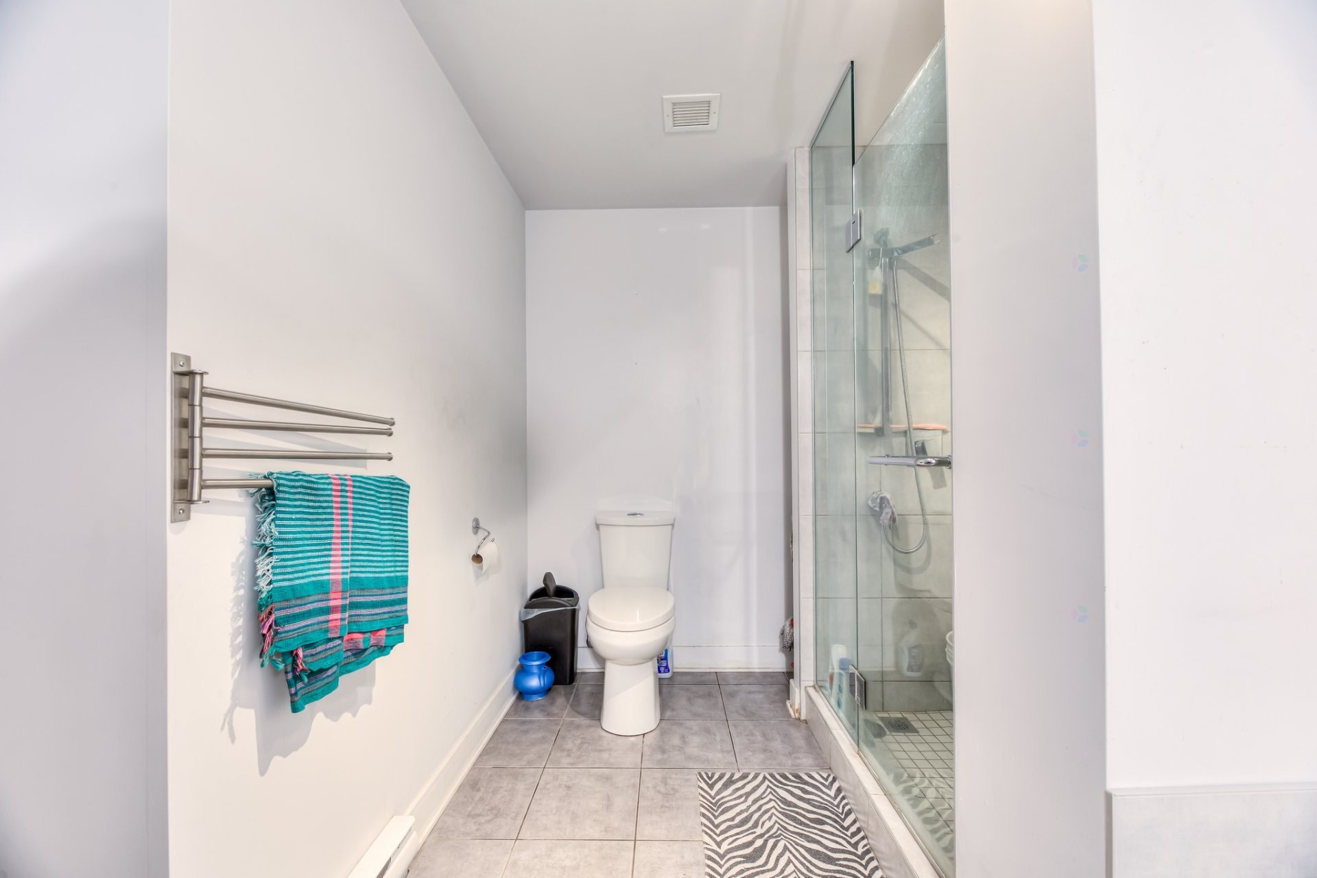 









4151


Rue De Salaberry

, 311,
Montréal (Ahuntsic-Cartierville),




QC
H4J1H2

