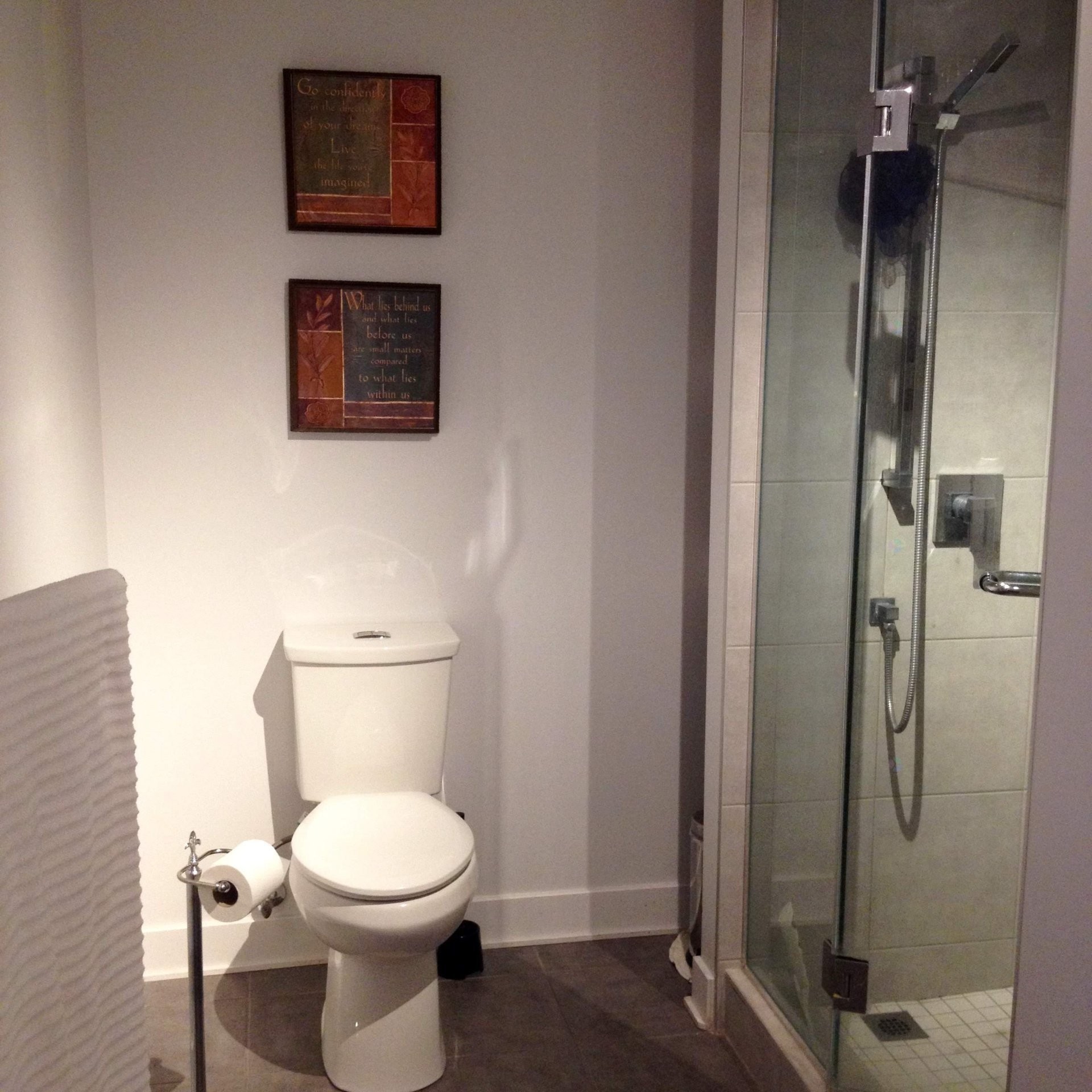 









4151


Rue De Salaberry

, 311,
Montréal (Ahuntsic-Cartierville),




QC
H4J1H2

