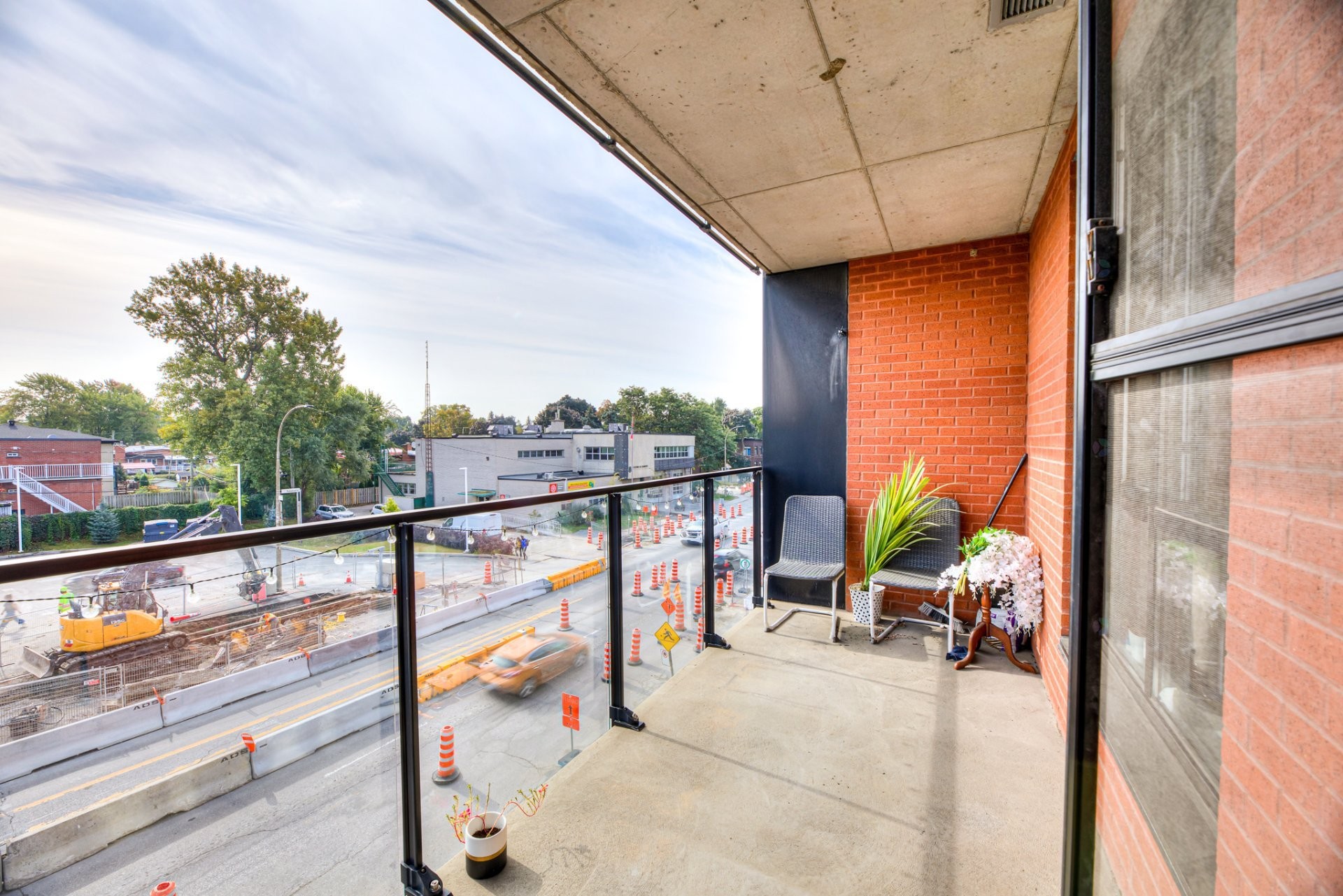 









4151


Rue De Salaberry

, 311,
Montréal (Ahuntsic-Cartierville),




QC
H4J1H2

