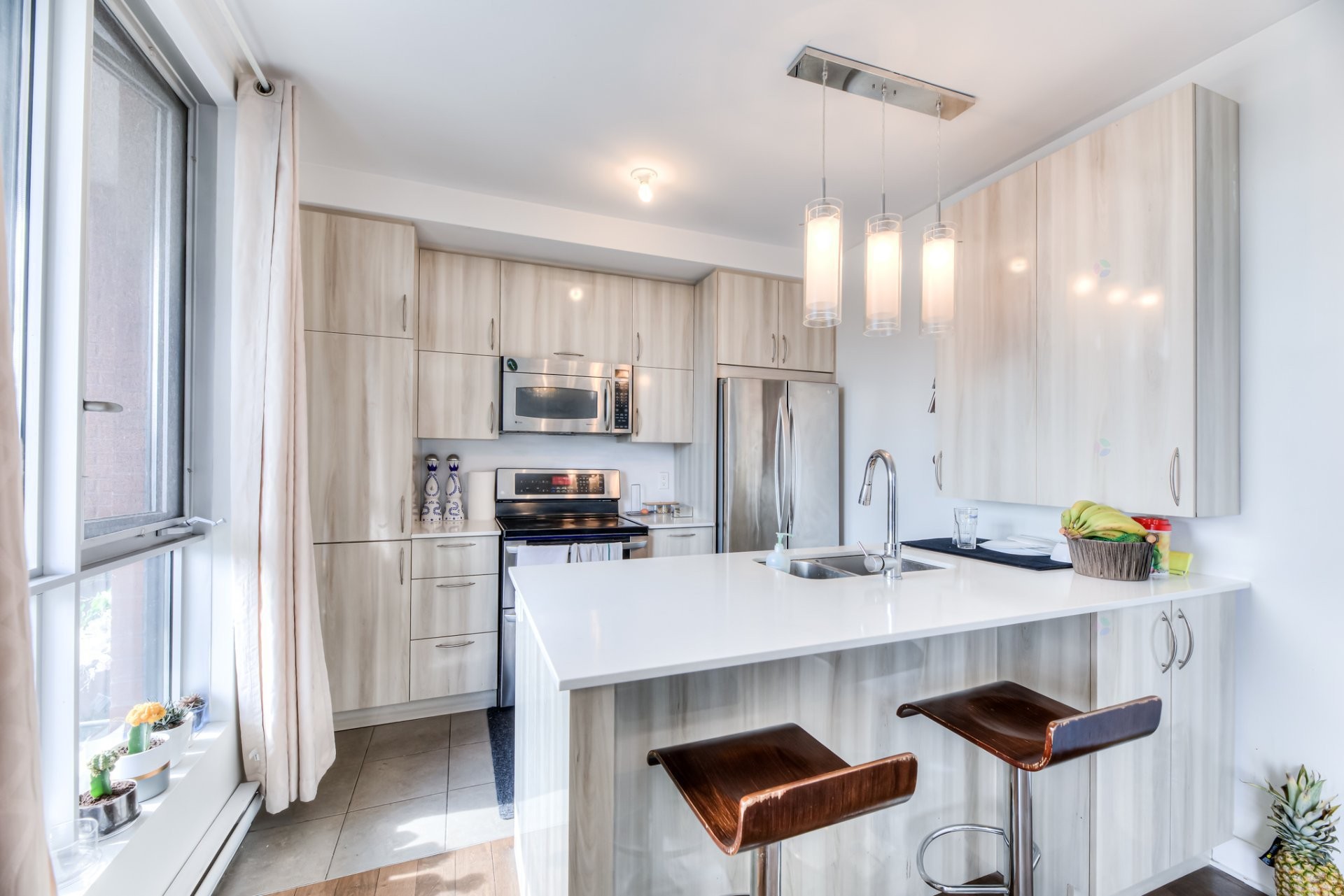 









4151


Rue De Salaberry

, 311,
Montréal (Ahuntsic-Cartierville),




QC
H4J1H2

