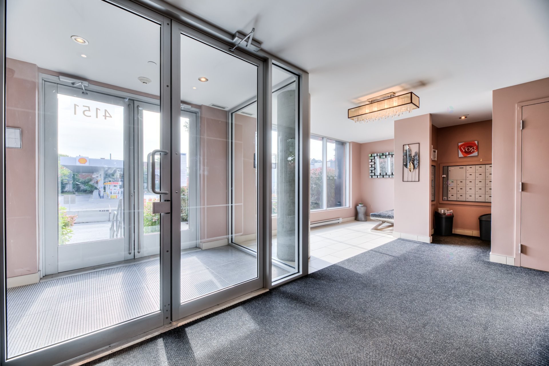 









4151


Rue De Salaberry

, 311,
Montréal (Ahuntsic-Cartierville),




QC
H4J1H2

