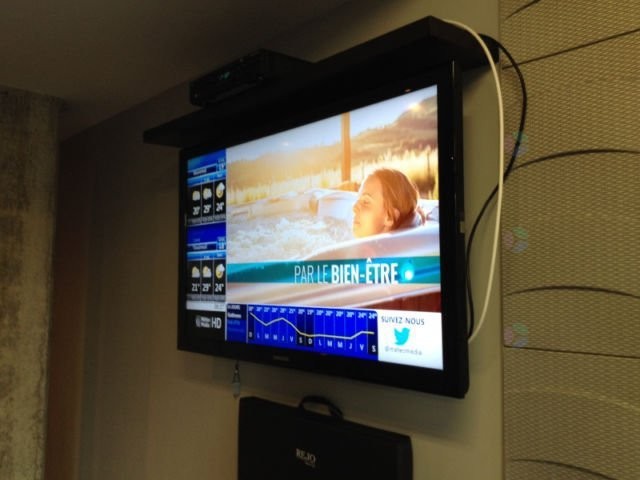 









4151


Rue De Salaberry

, 311,
Montréal (Ahuntsic-Cartierville),




QC
H4J1H2

