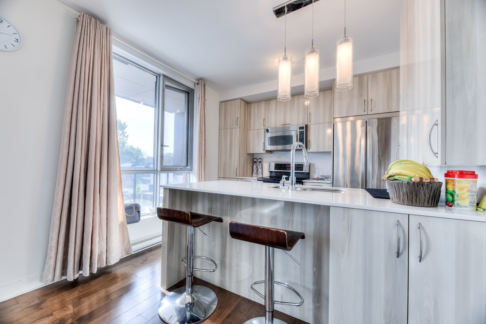 









4151


Rue De Salaberry

, 311,
Montréal (Ahuntsic-Cartierville),




QC
H4J1H2

