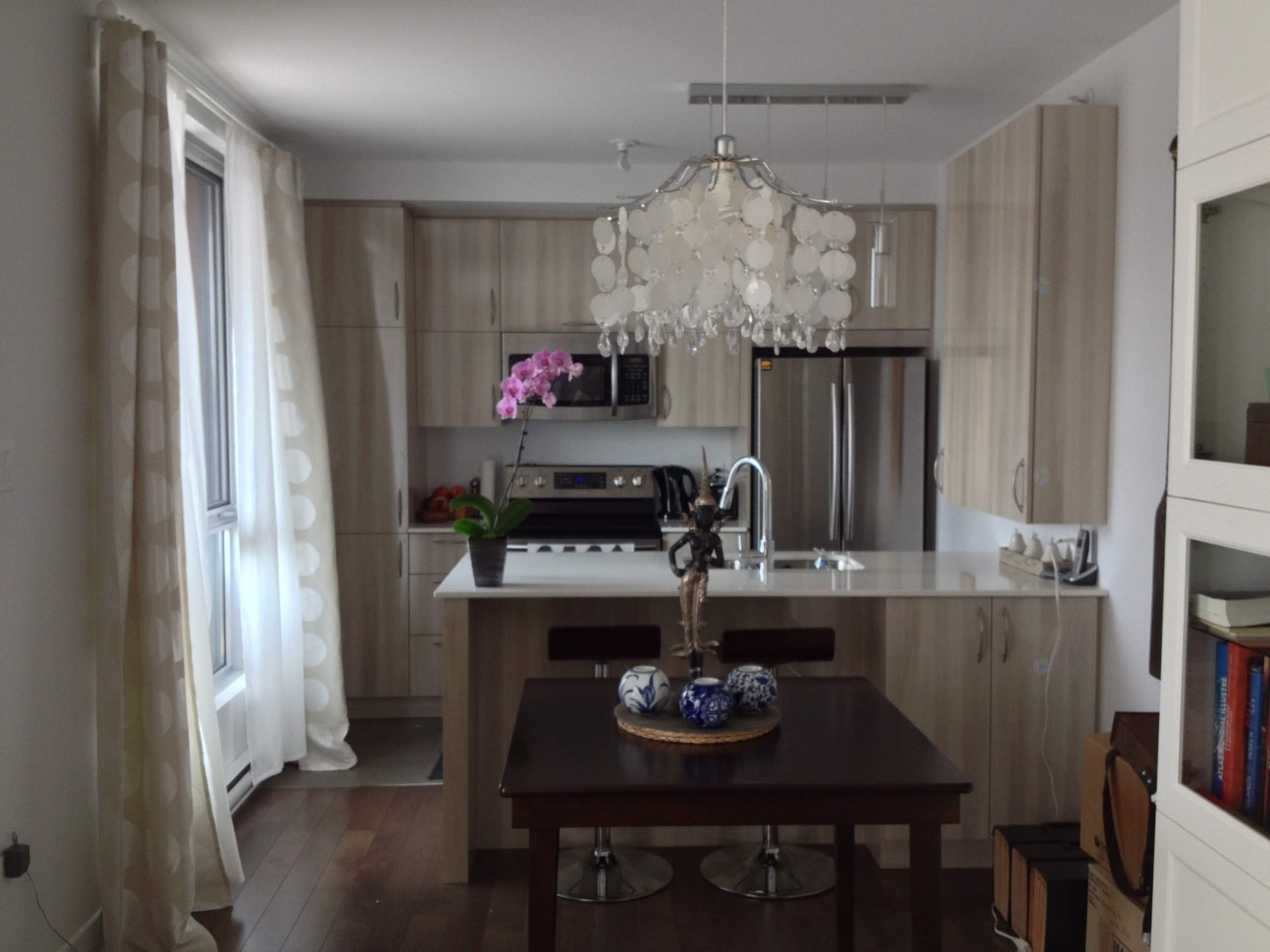 









4151


Rue De Salaberry

, 311,
Montréal (Ahuntsic-Cartierville),




QC
H4J1H2

